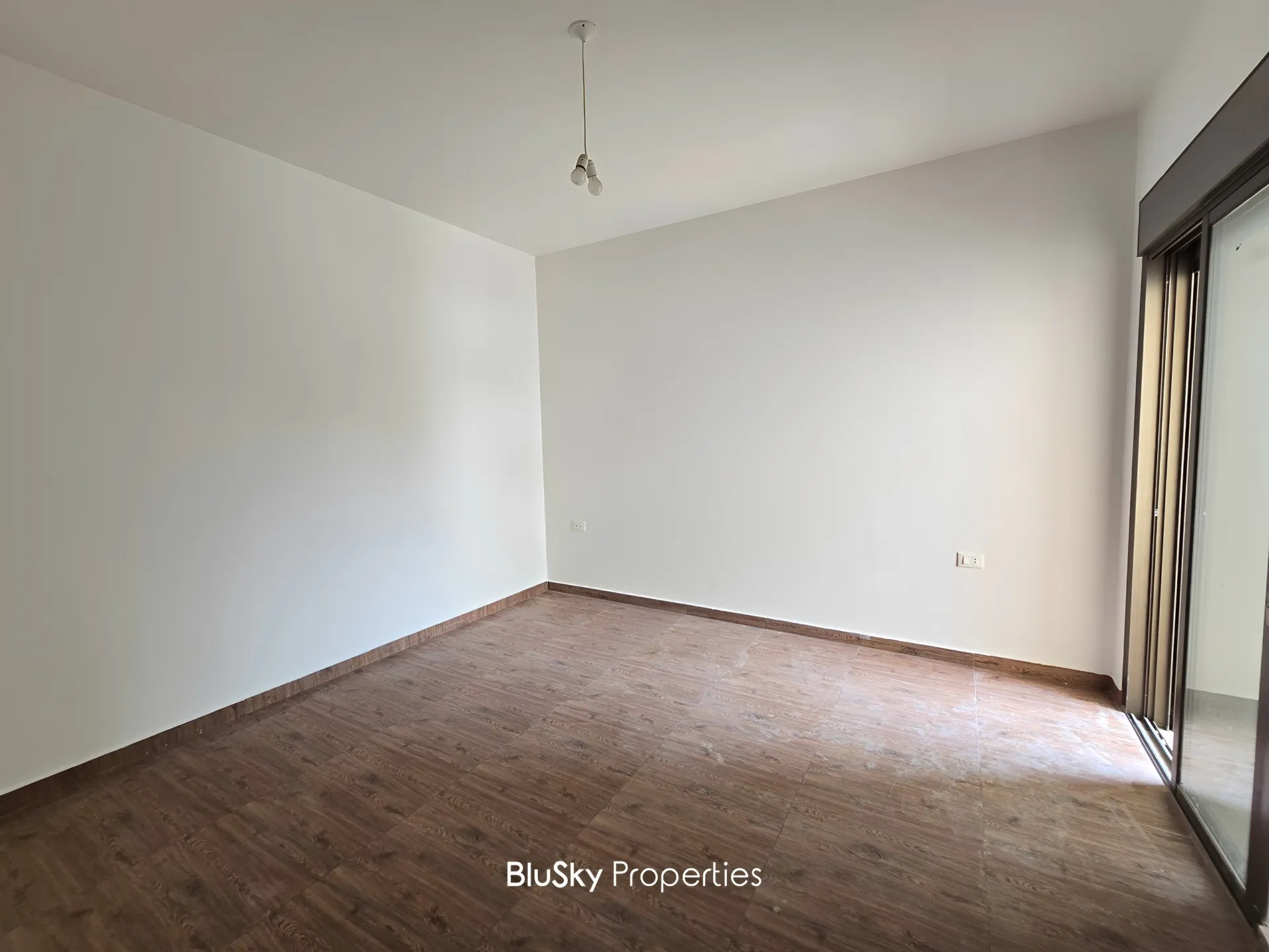 Apartment for sale in Mansourieh, lebanon