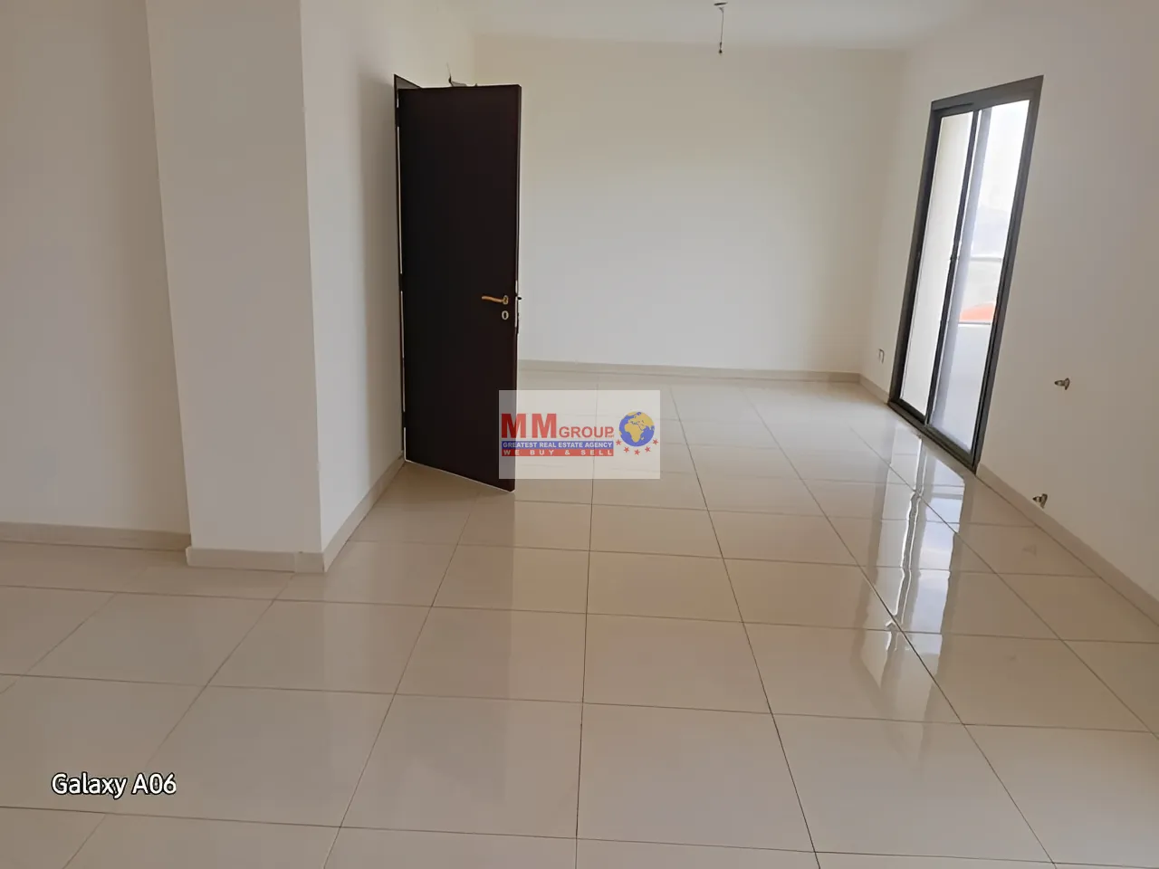 Duplex for Sale in Mar Roukoz - 3 bed, 4 bath