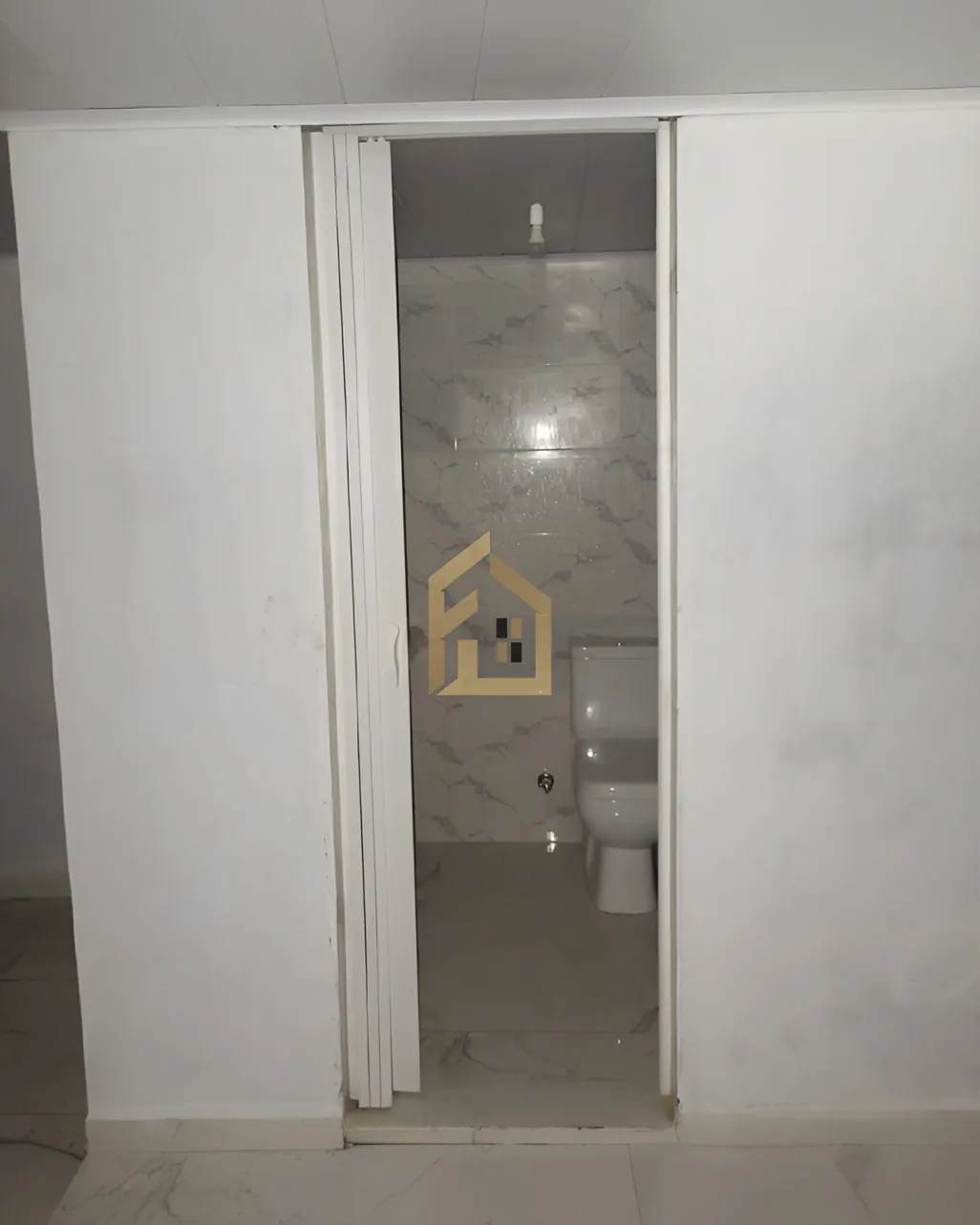 Warehouse for rent in Bhamdoun, Lebanon