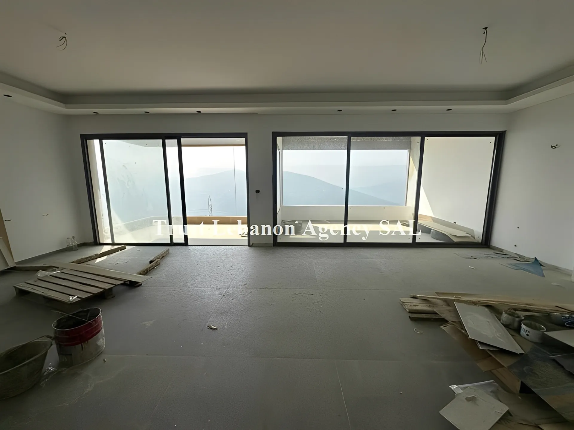 Apartment for Sale in Metn Beit Mery Lebanon