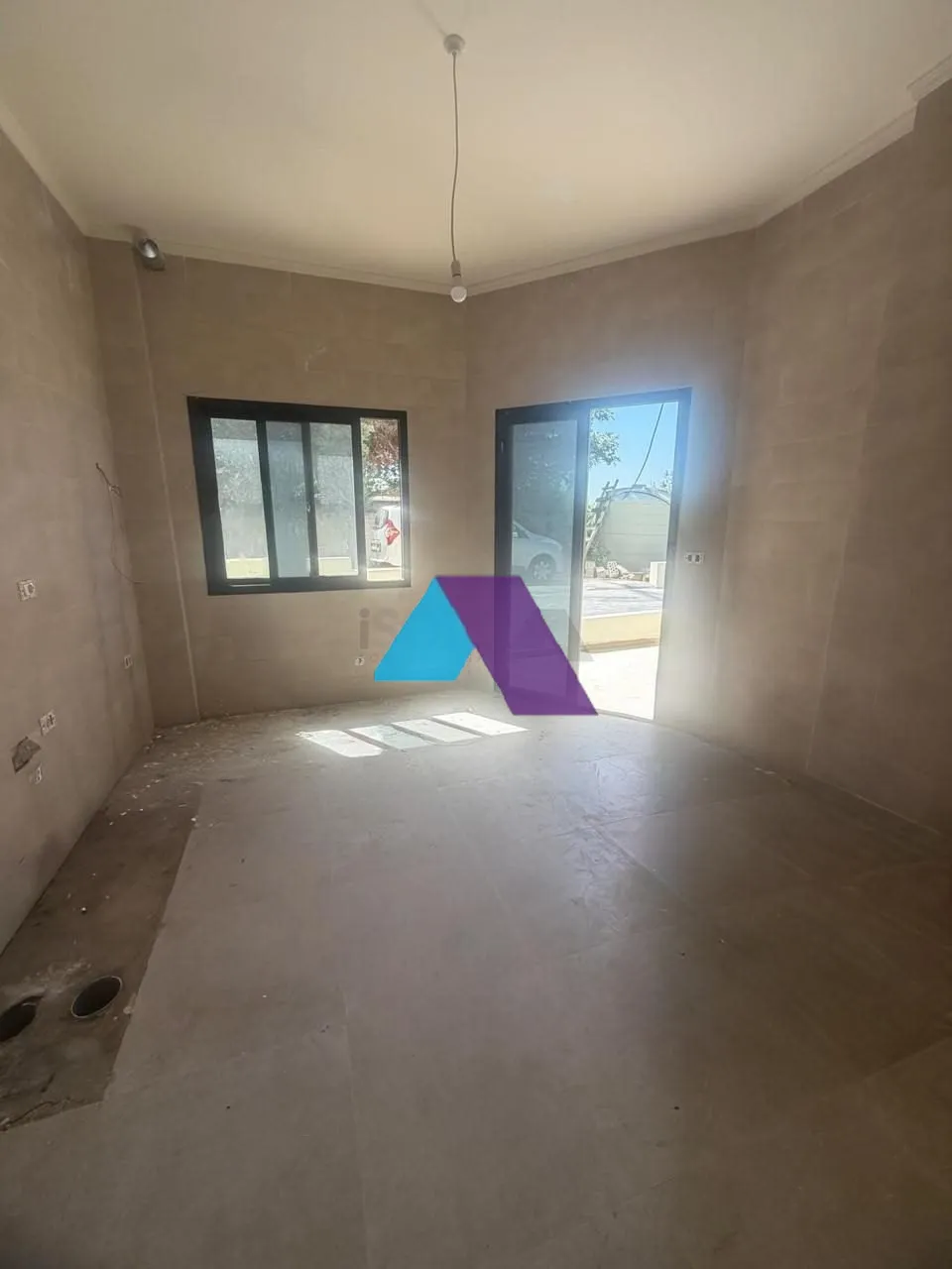 Apartment for Sale in Blat