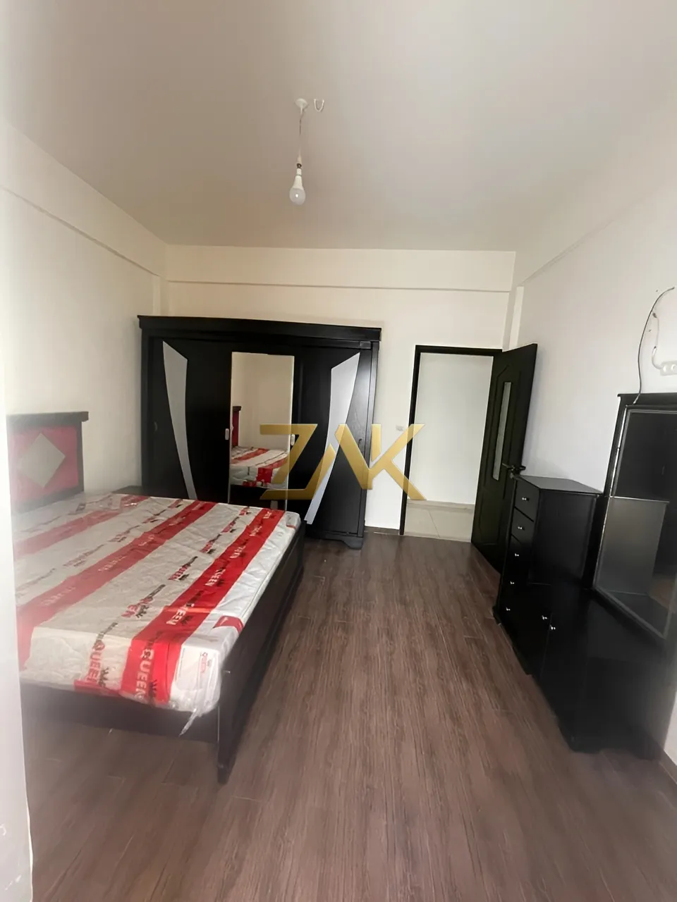 Apartment for Rent Hadath
