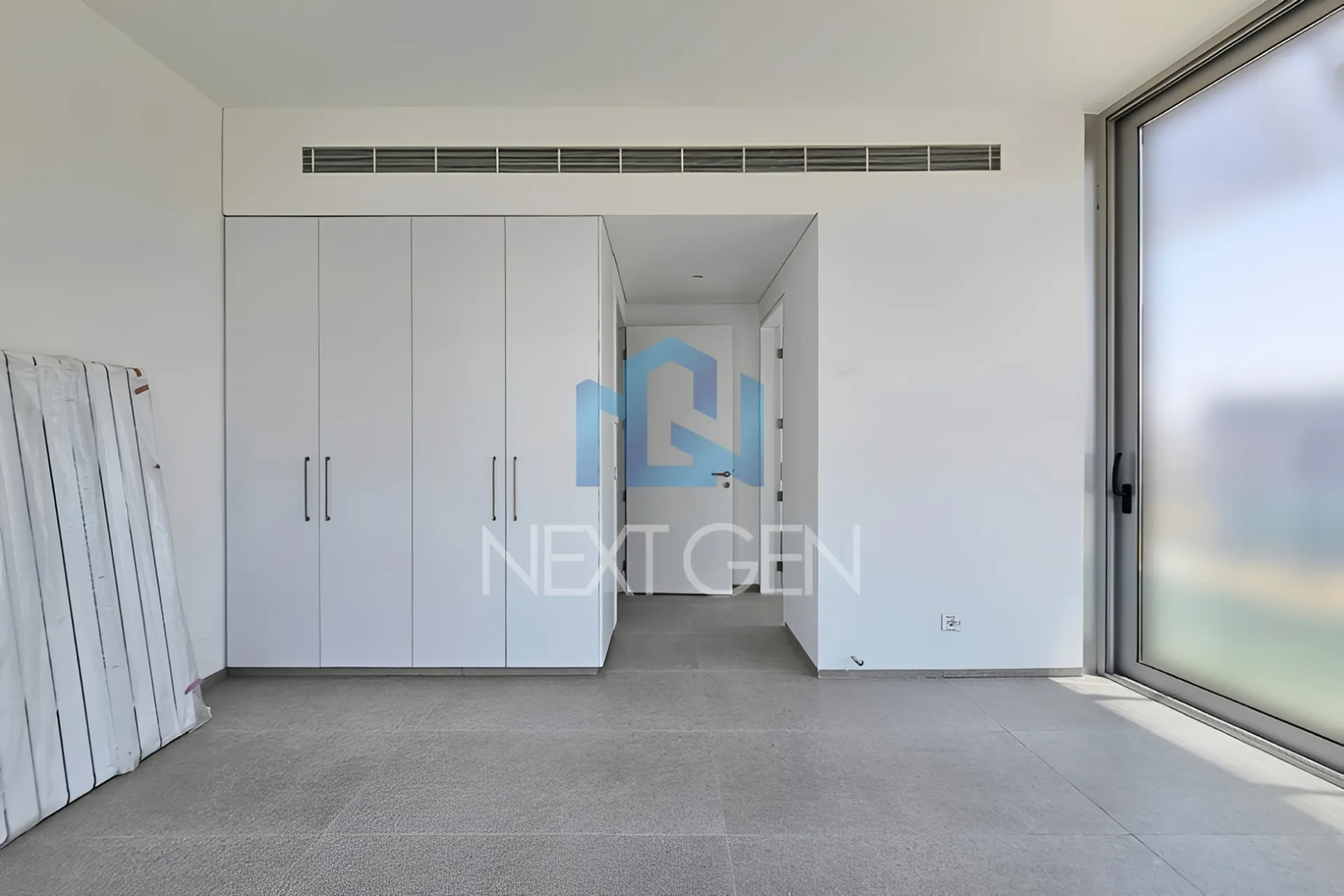 Apartment for rent in Achrafieh, Beirut, Lebanon
