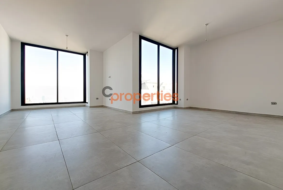 Apartment for Sale in Fanar - 2 bed, 2 bath