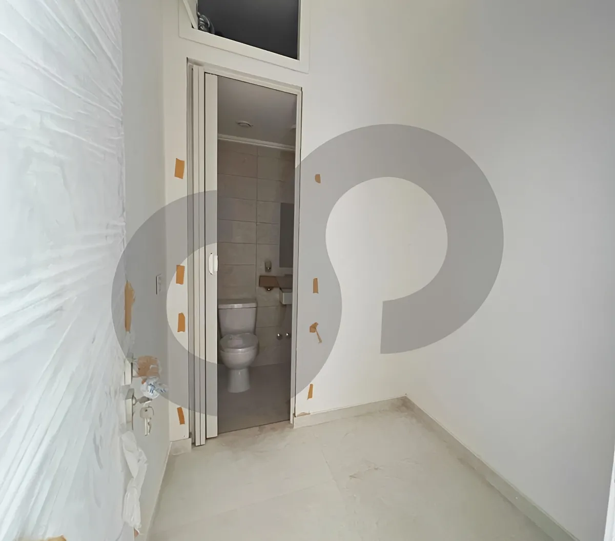 Apartment for Sale in Dbayeh, Lebanon - 3 bed, 3 bath