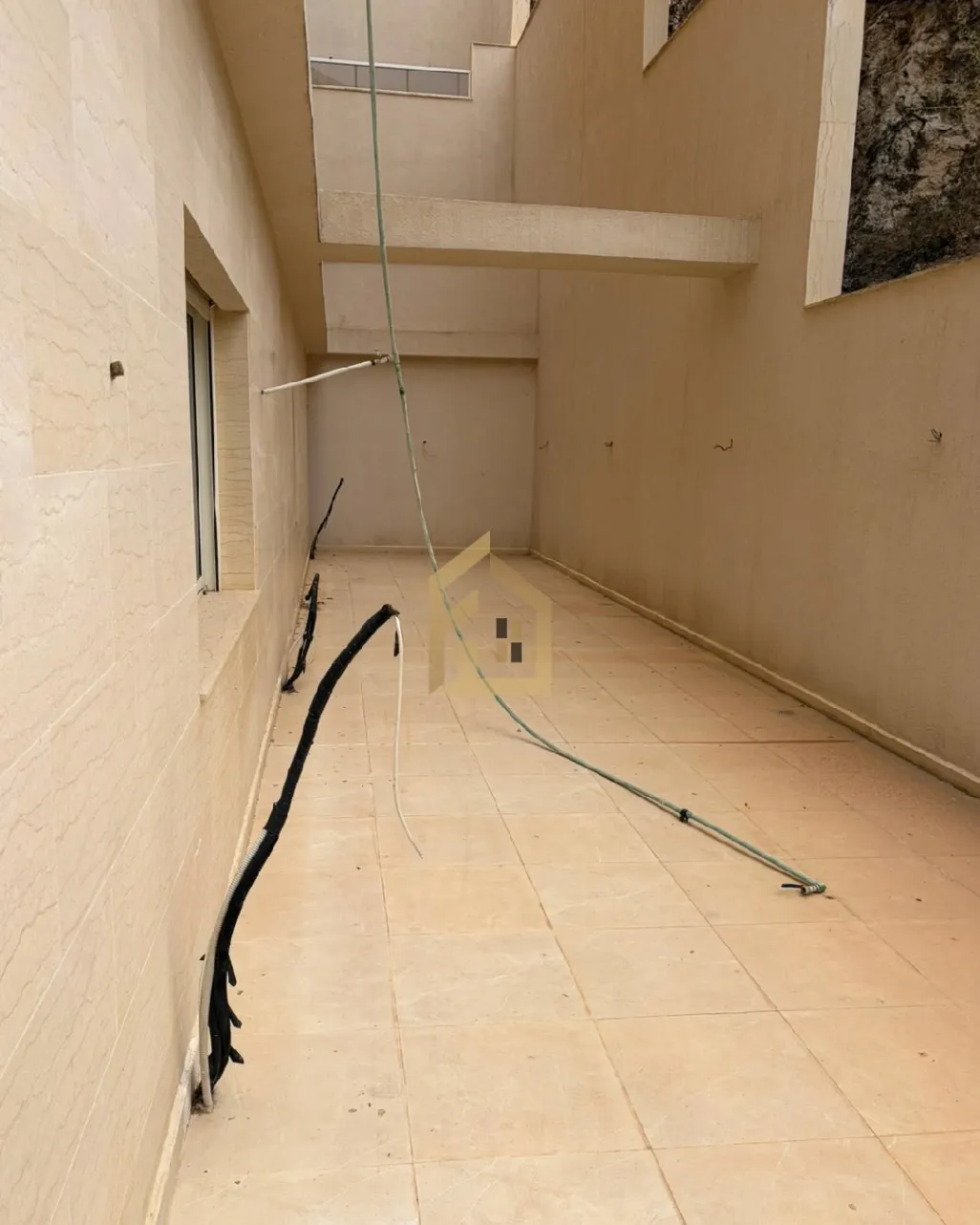 Apartment for sale in Rabweh, Bayrut, Lebanon - 3 bed, 3 bath