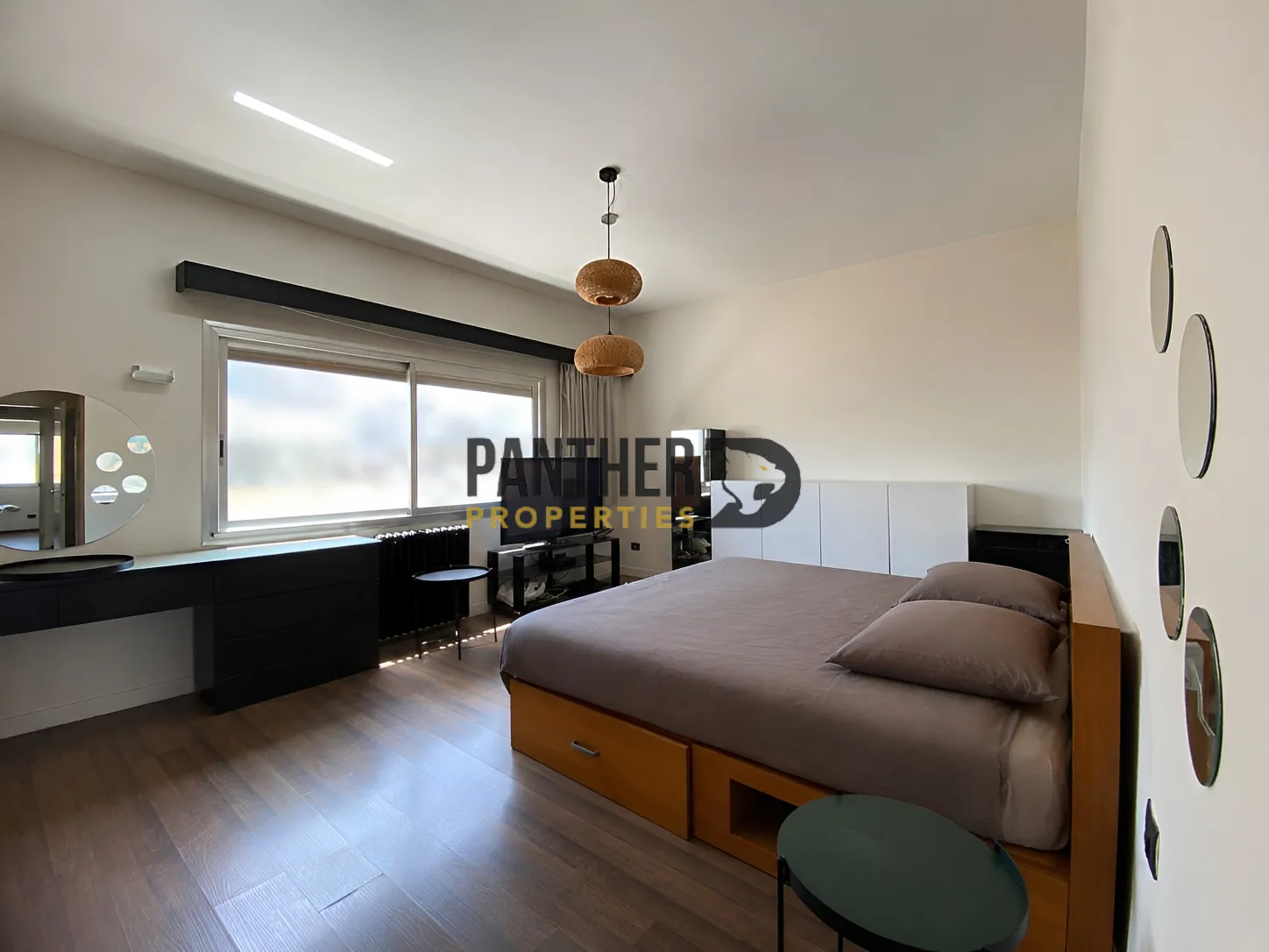 Apartment for sale in Achrafieh, beirut, lebanon