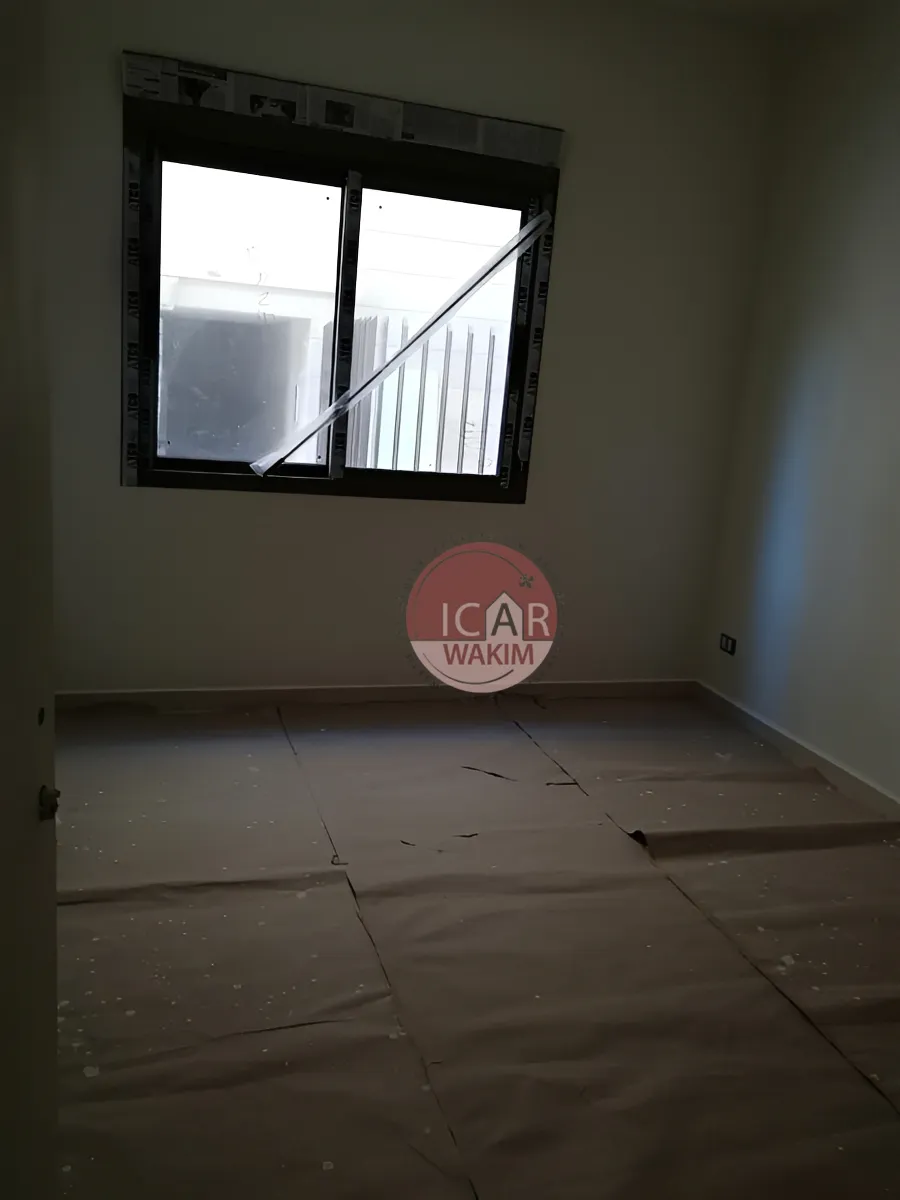 Apartment for Sale in Dbayeh