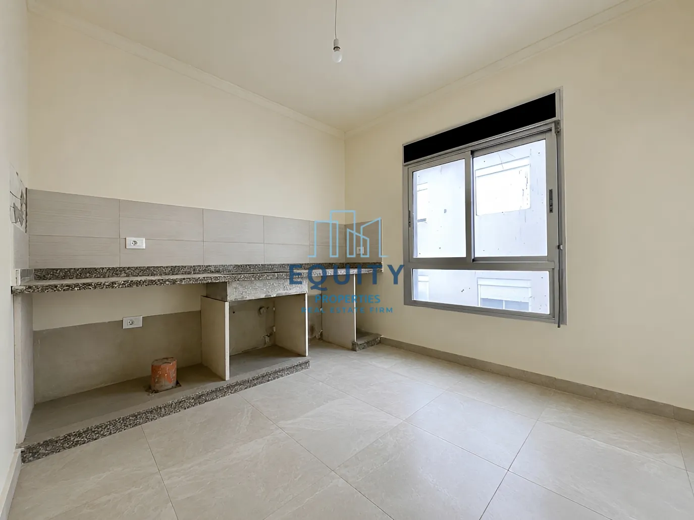 Apartment for sale in Zouk Mikael, Lebanon