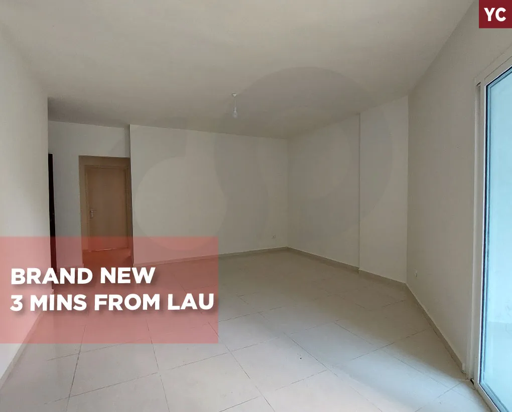 Apartment for Sale in Blat