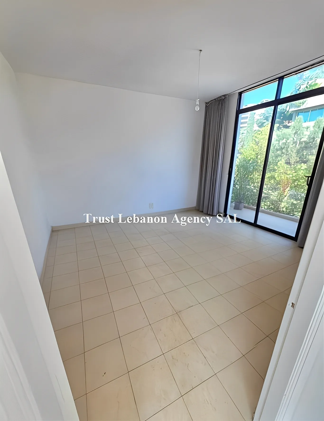 Villa for Sale in Keserwan Adma Lebanon