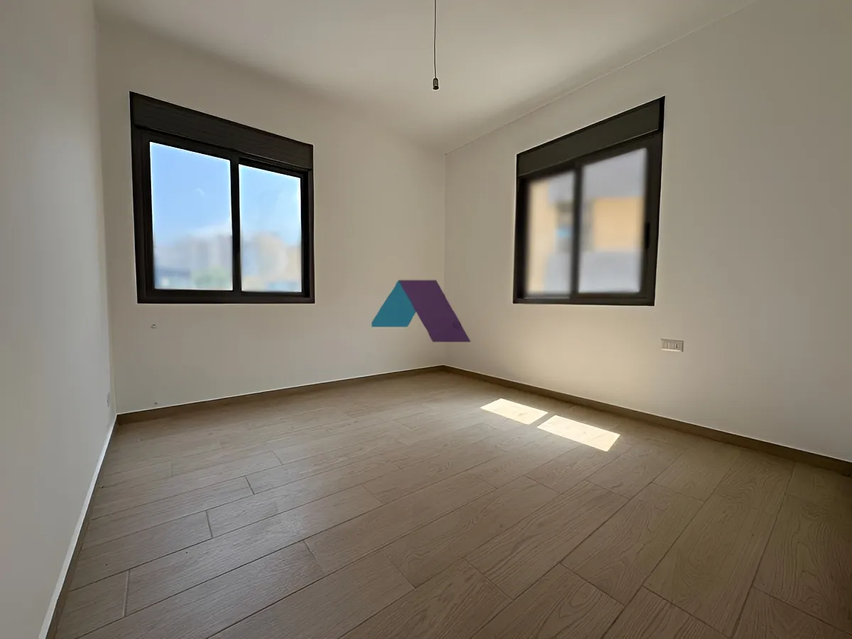 Apartment for Sale in Nahr Ibrahim