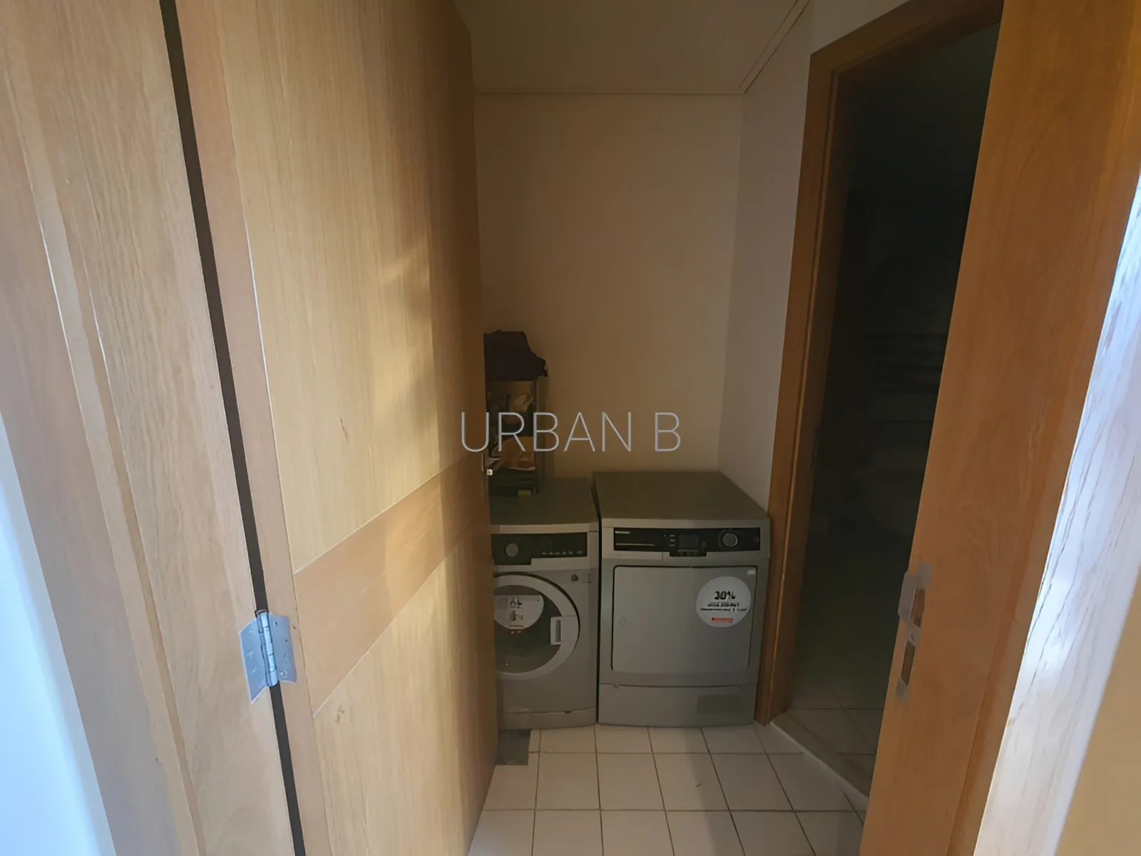 Apartment in Beirut central district, beirut, lebanon