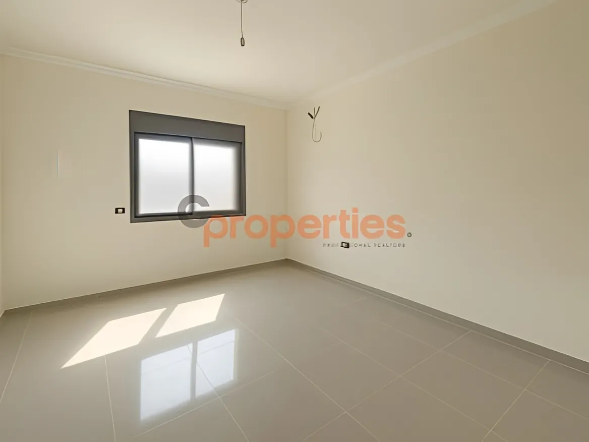 Apartment for Sale in Kfar Hbab