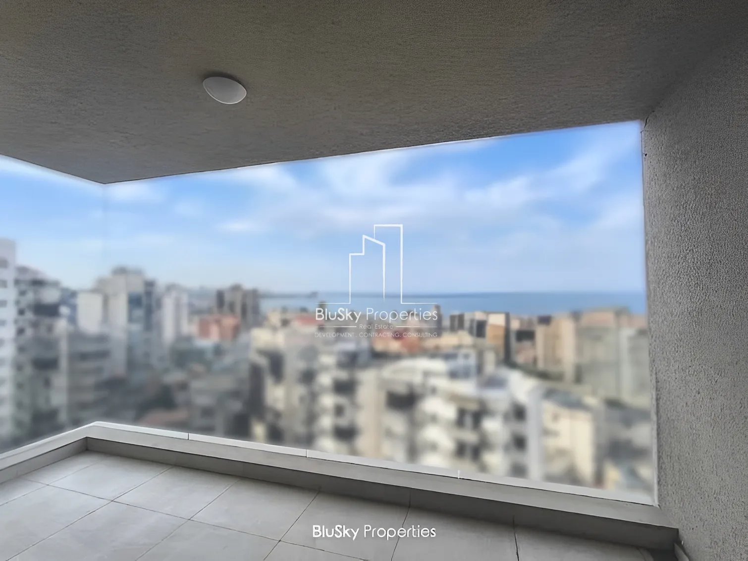 Apartment for Sale in Jal El Dib