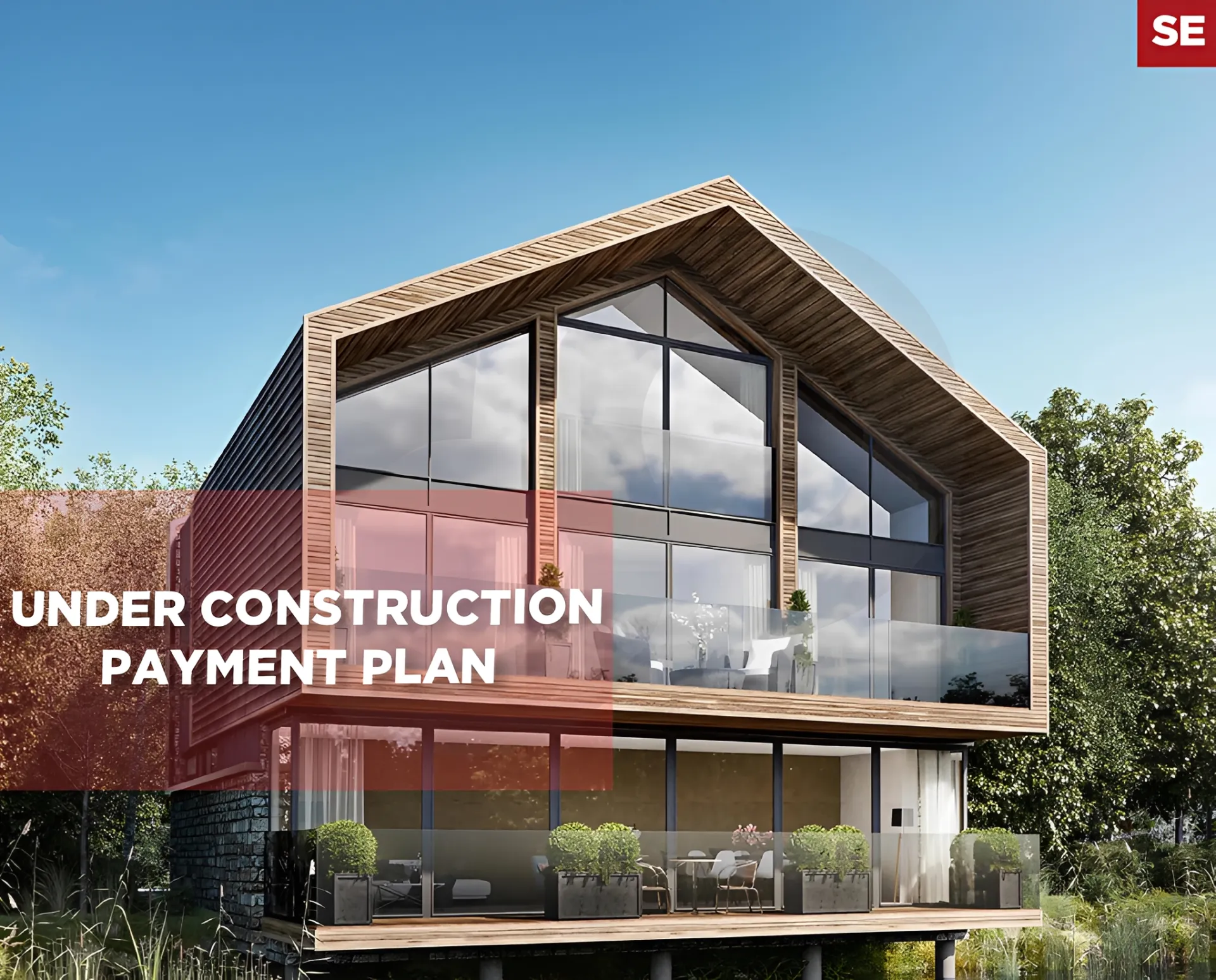 Chalet for Sale in Kfardebian