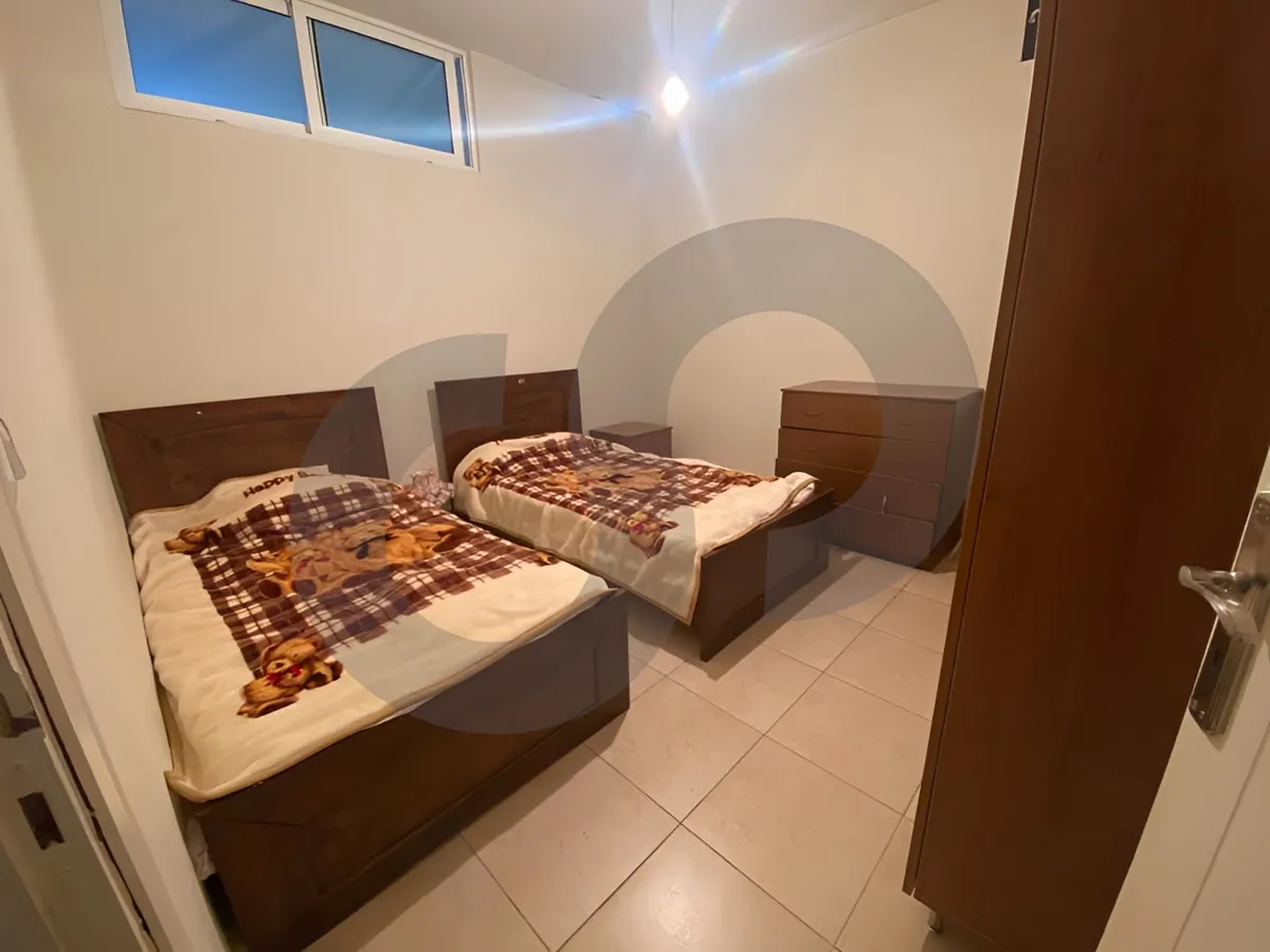 Apartment for Sale in Ehden, Lebanon - 2 bed, 2 bath