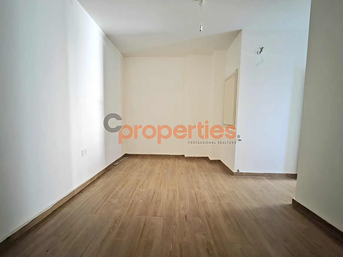 Apartment for Sale in Halat