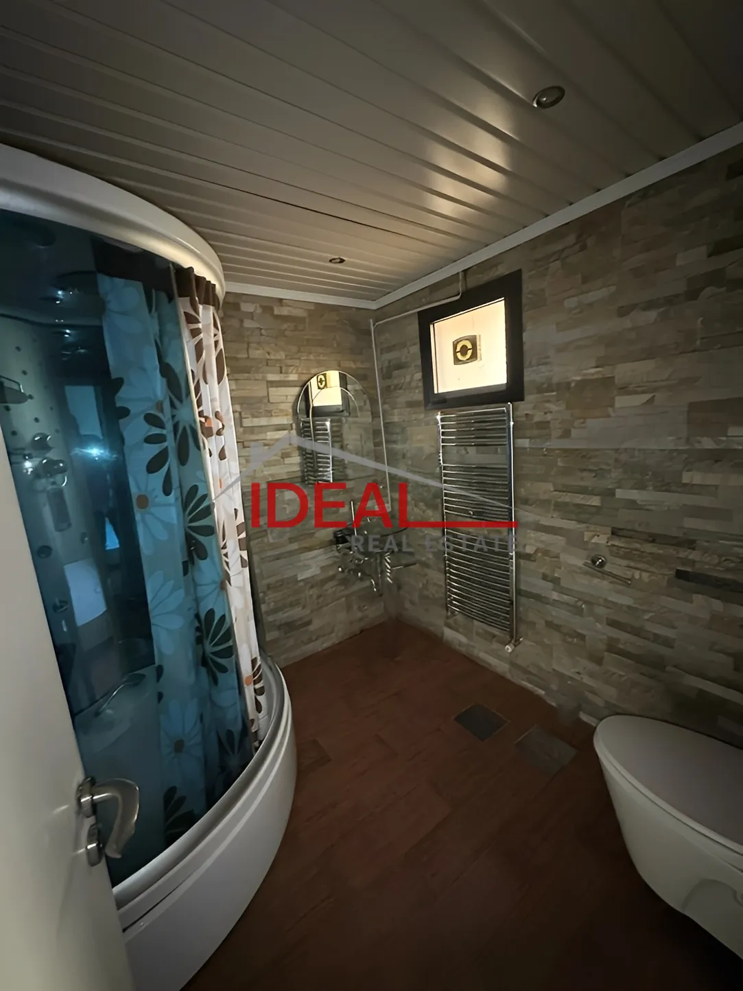Apartment for Sale in Kfar Hbab, Lebanon