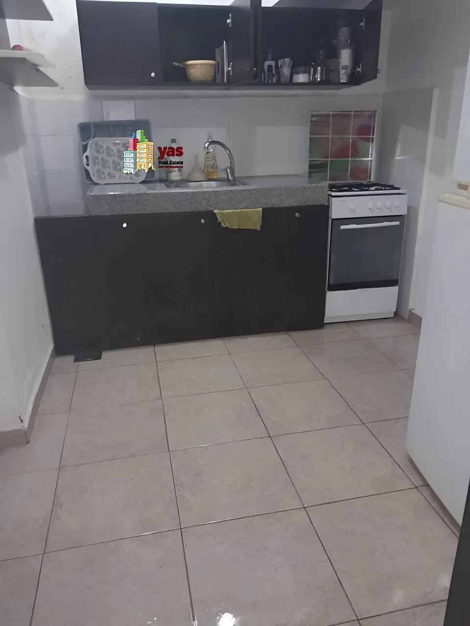 Office for rent in Sehaile