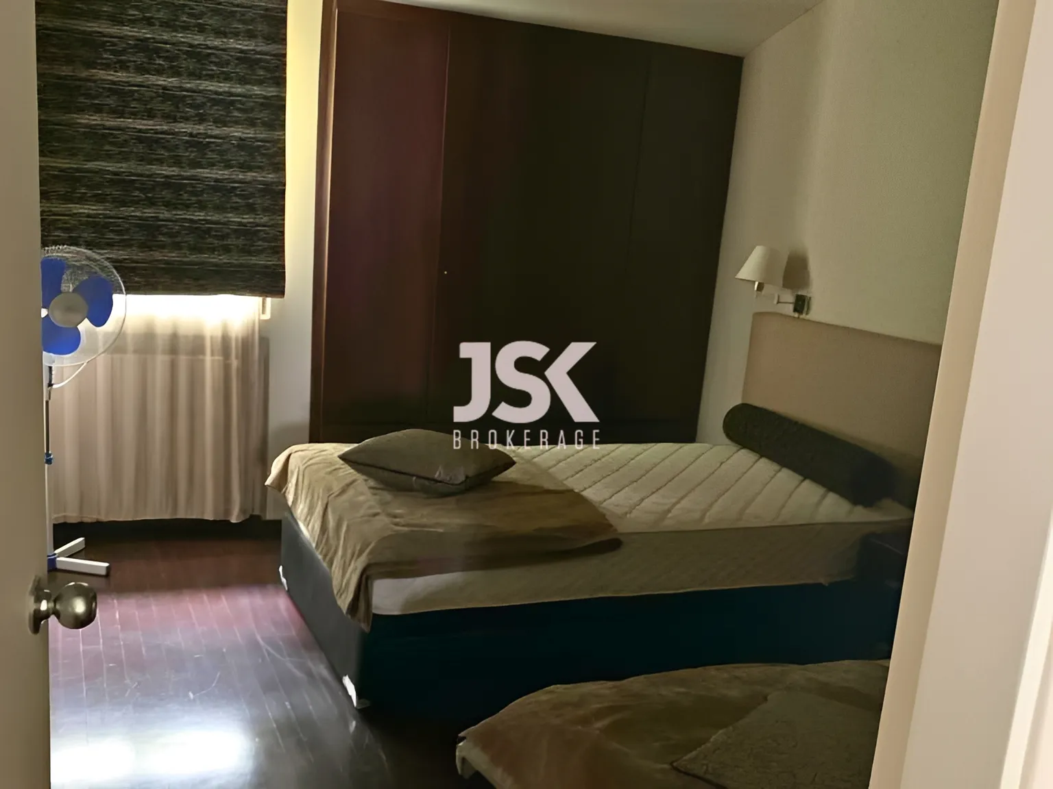 Chalet for Sale in Kafr