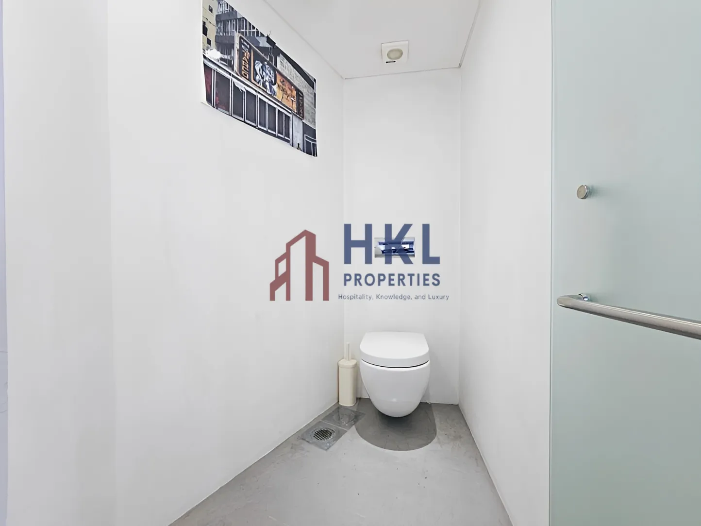 Apartment for sale in Achrafieh