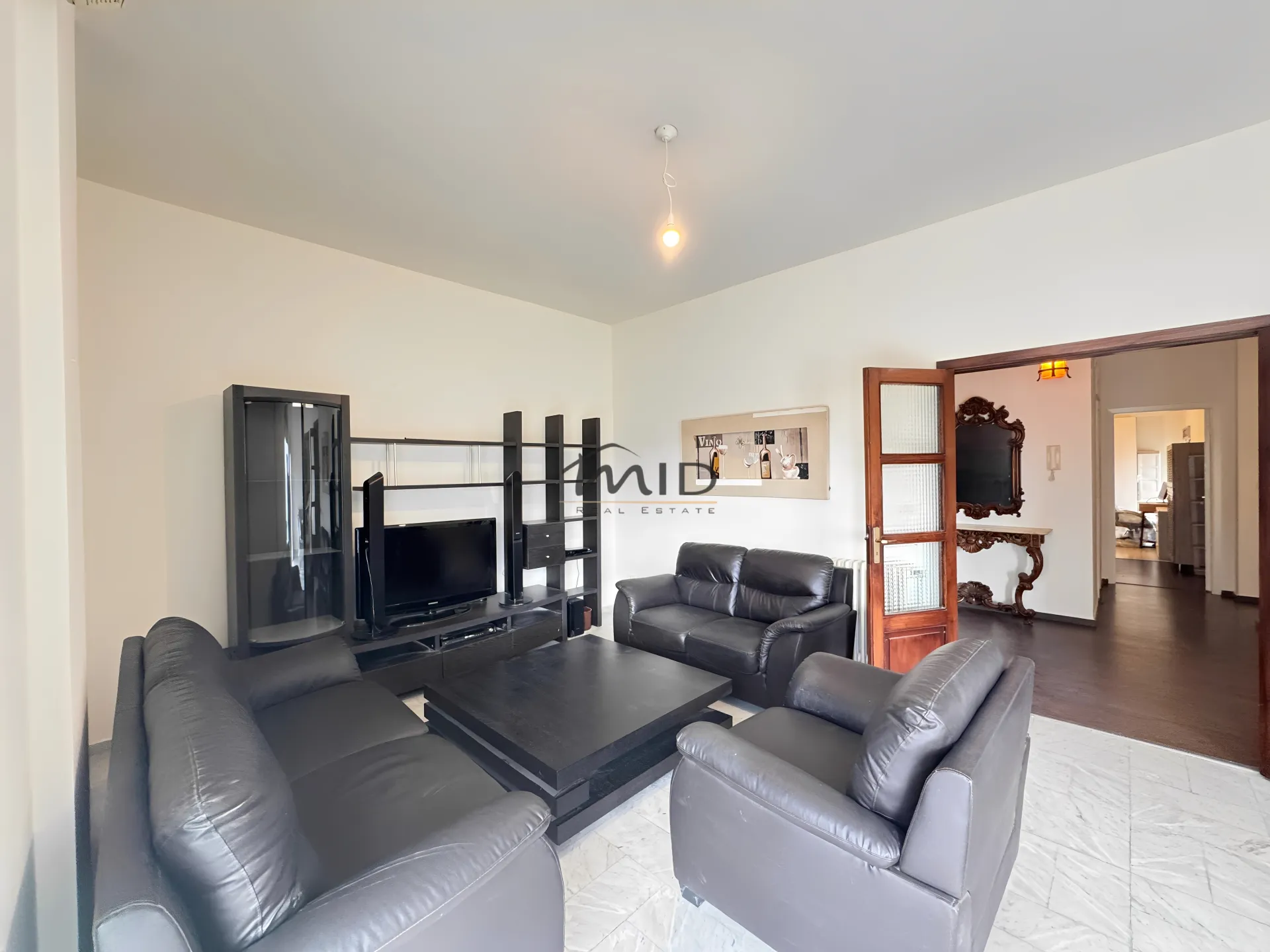 Apartment in Mansourieh, lebanon - 3 bed, 3.0 bath