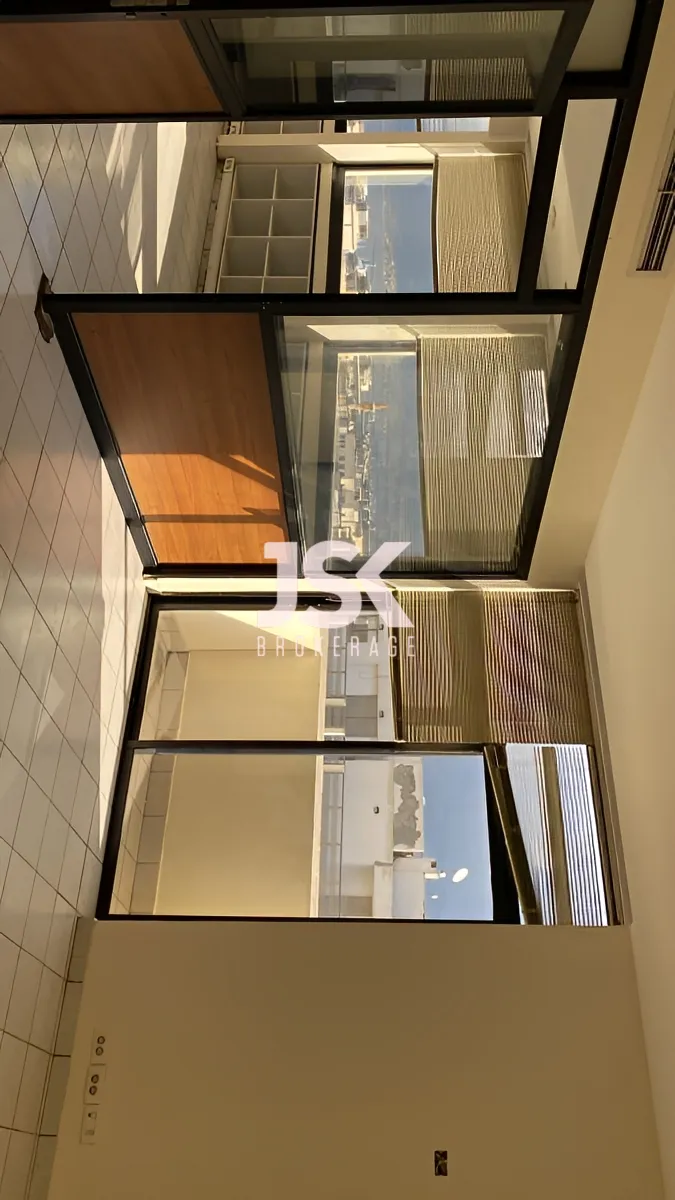 Office for rent in Downtown, beirut