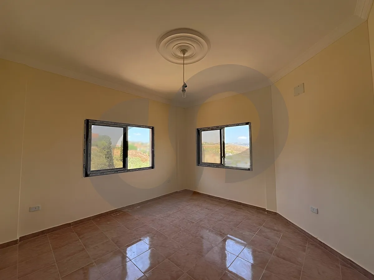 Apartment for Sale in Habbouch, Lebanon - 3 bed, 2 bath