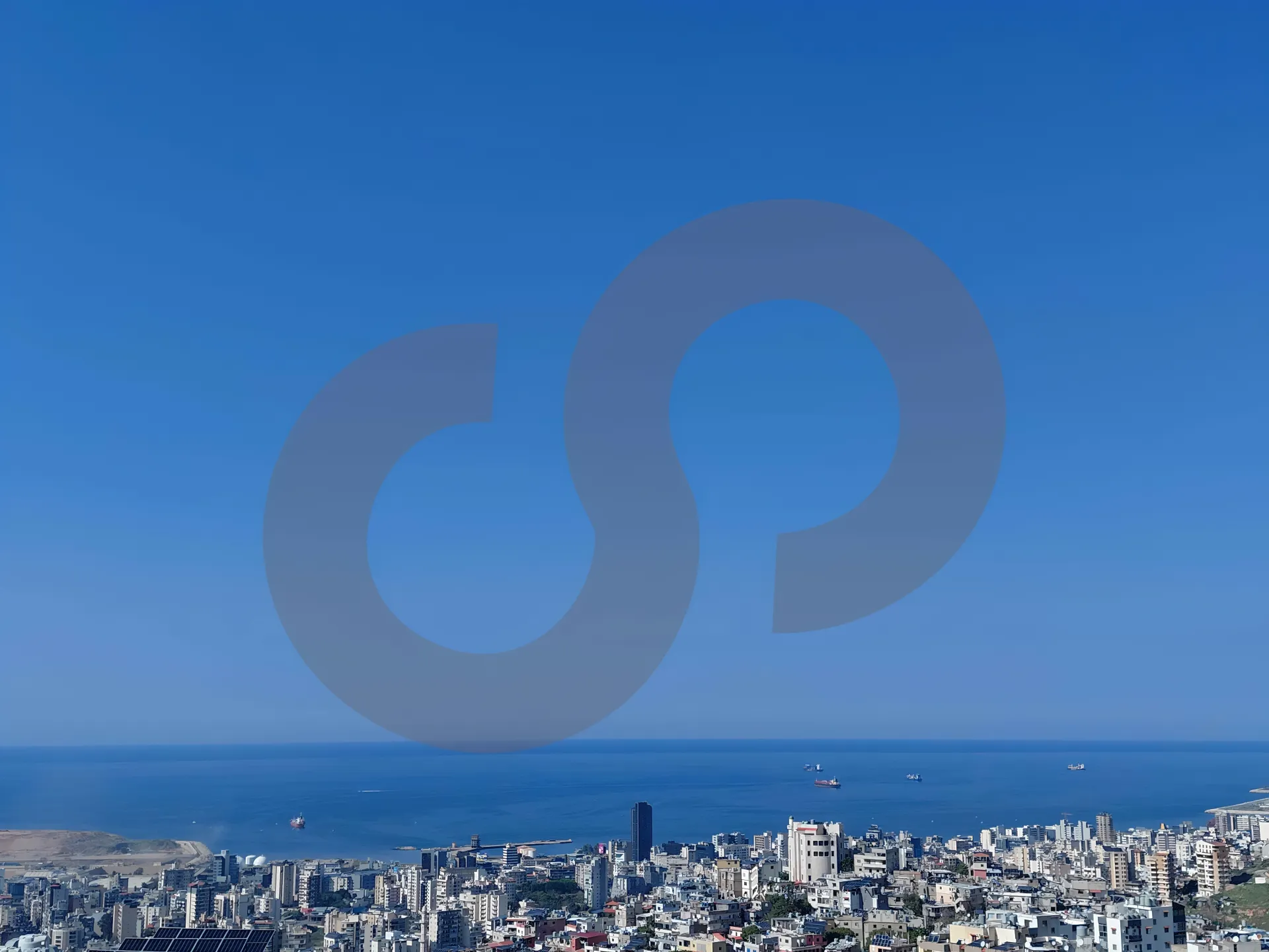 Duplex for Sale in Fanar