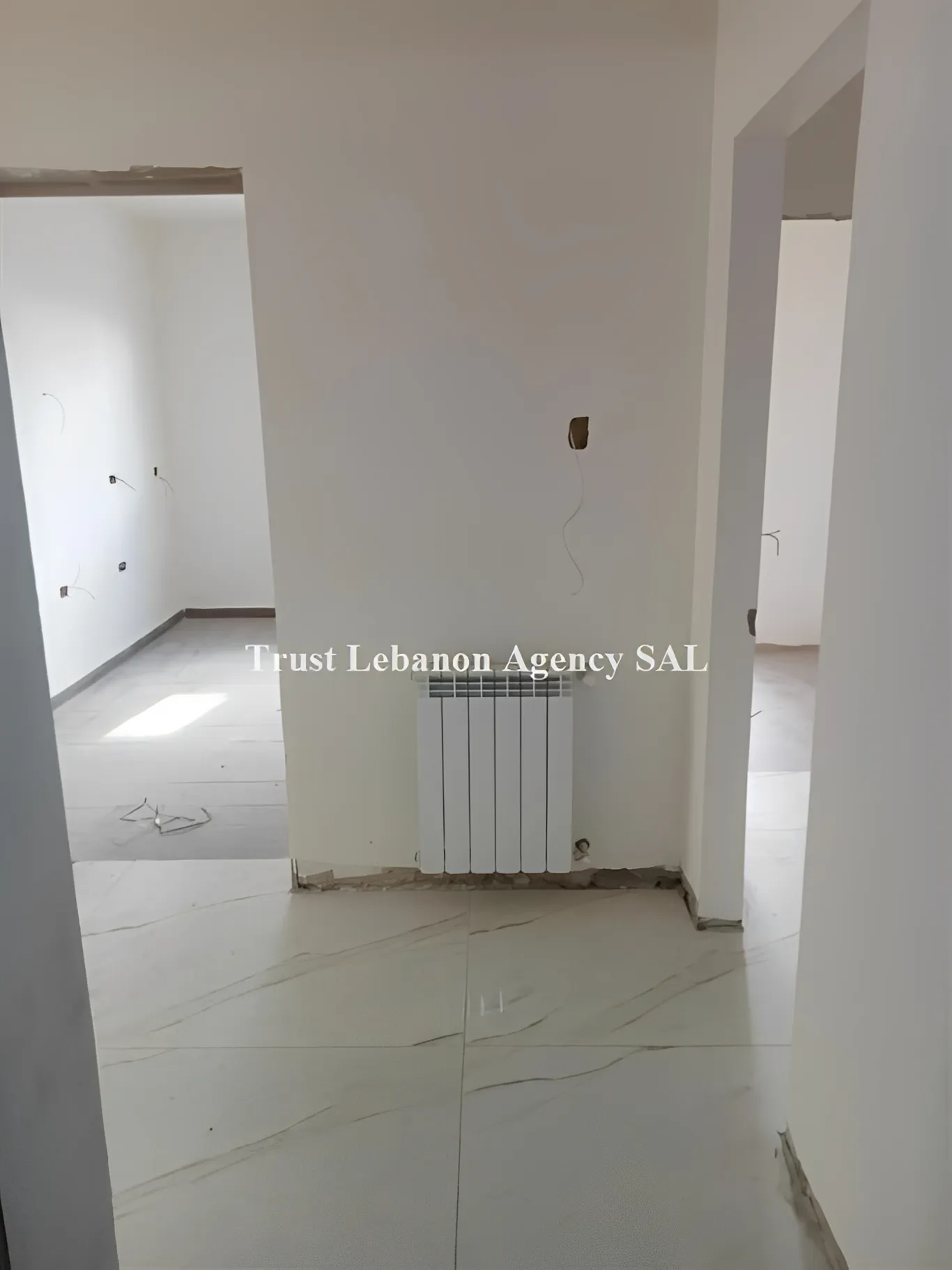 Apartment for Sale in Metn Kanabet Broumana Lebanon