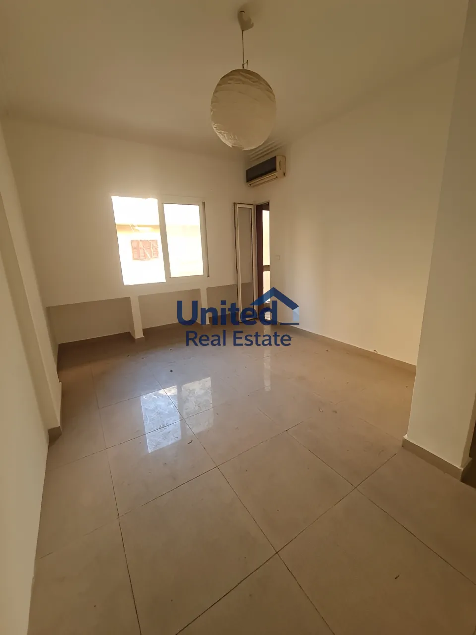 Apartment for rent in Forn El Chebbak