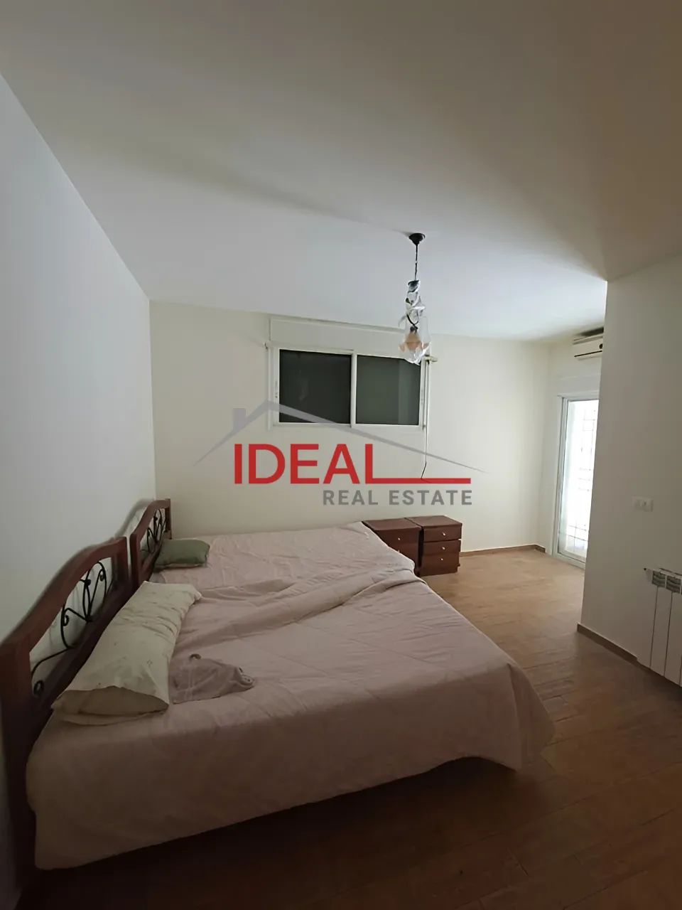 Apartment for sale in Sahel Aalma, Lebanon - 3 bed, 3 bath
