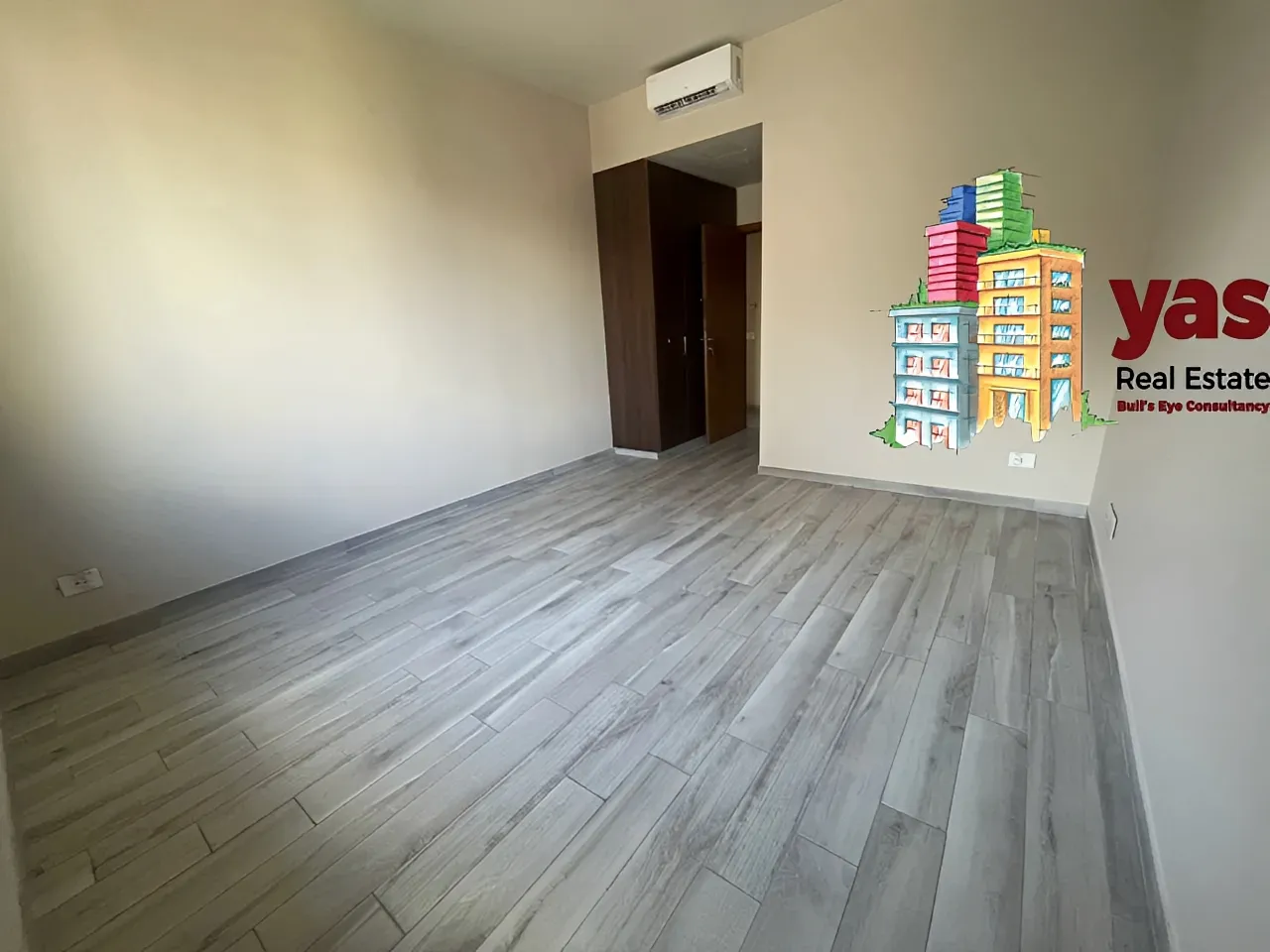 Apartment for Sale in Achrafieh