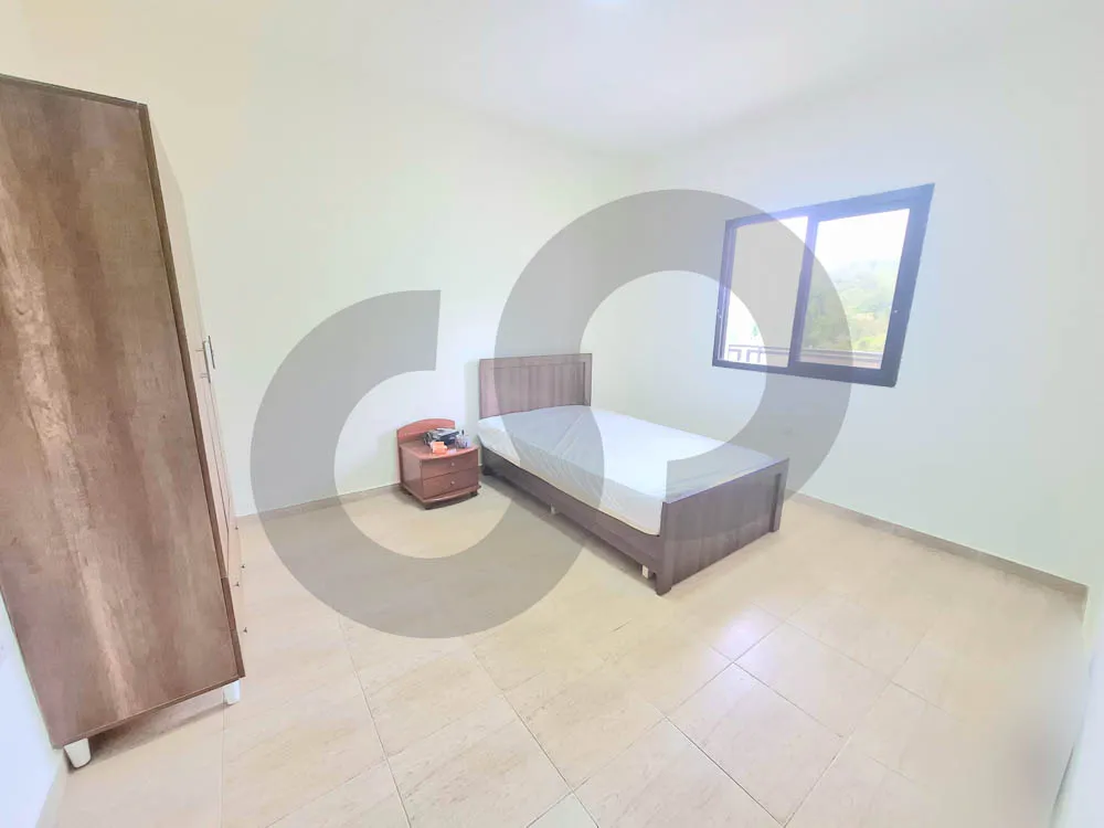 Apartment for Sale in Breij