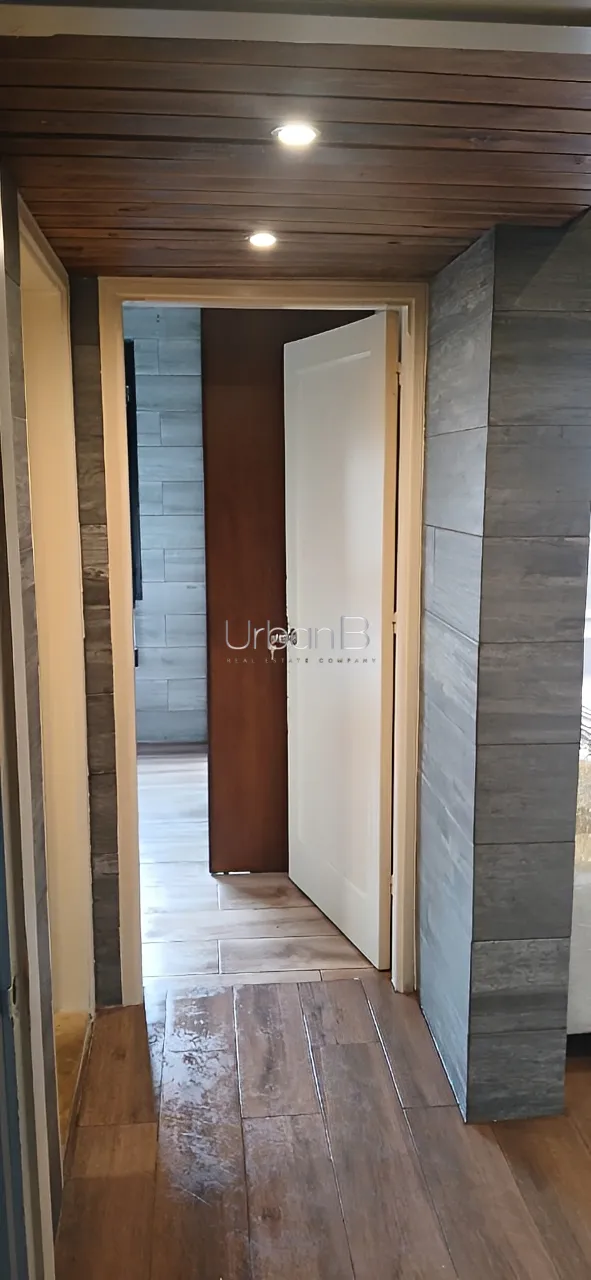 Apartment for sale in Faitroun, lebanon