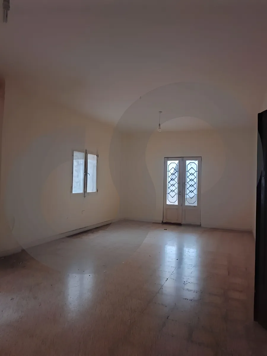 Apartment for Sale in Nabatiyeh El Faouqa - 3 bed, 2 bath
