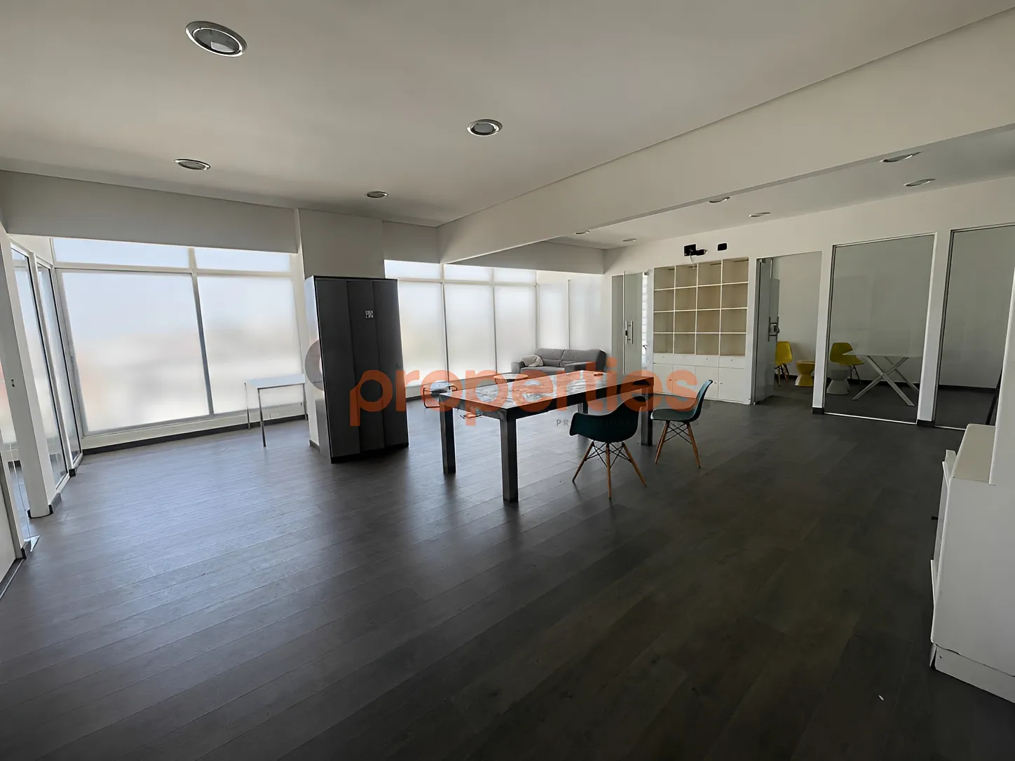 Office for Rent in Mar Mikhael