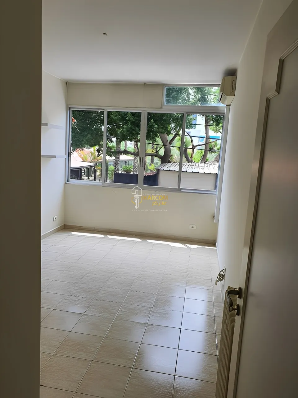 Apartment  for Sale in Antelias