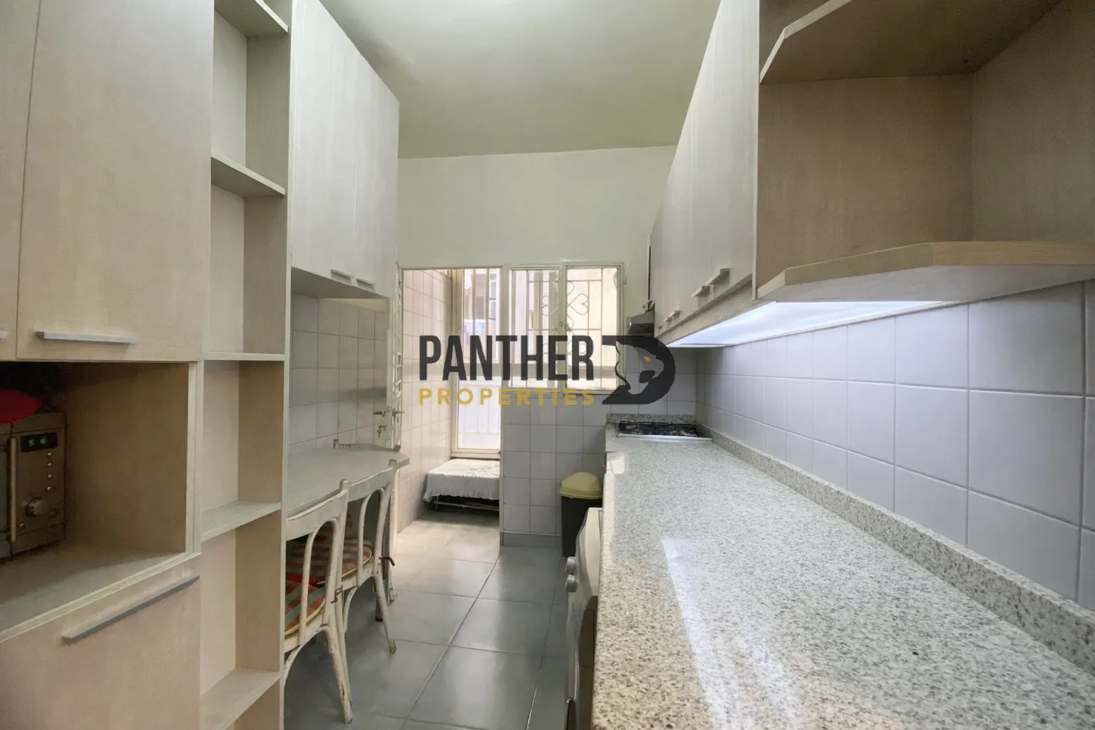 Apartment for sale in Achrafieh, beirut, lebanon - 2 bed, 2.0 bath