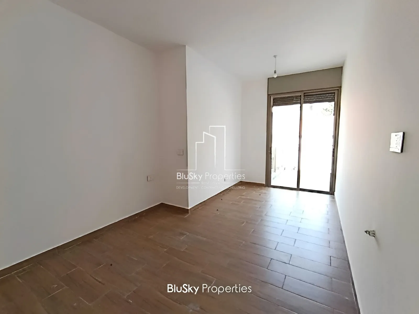 Apartment for Sale in Halat
