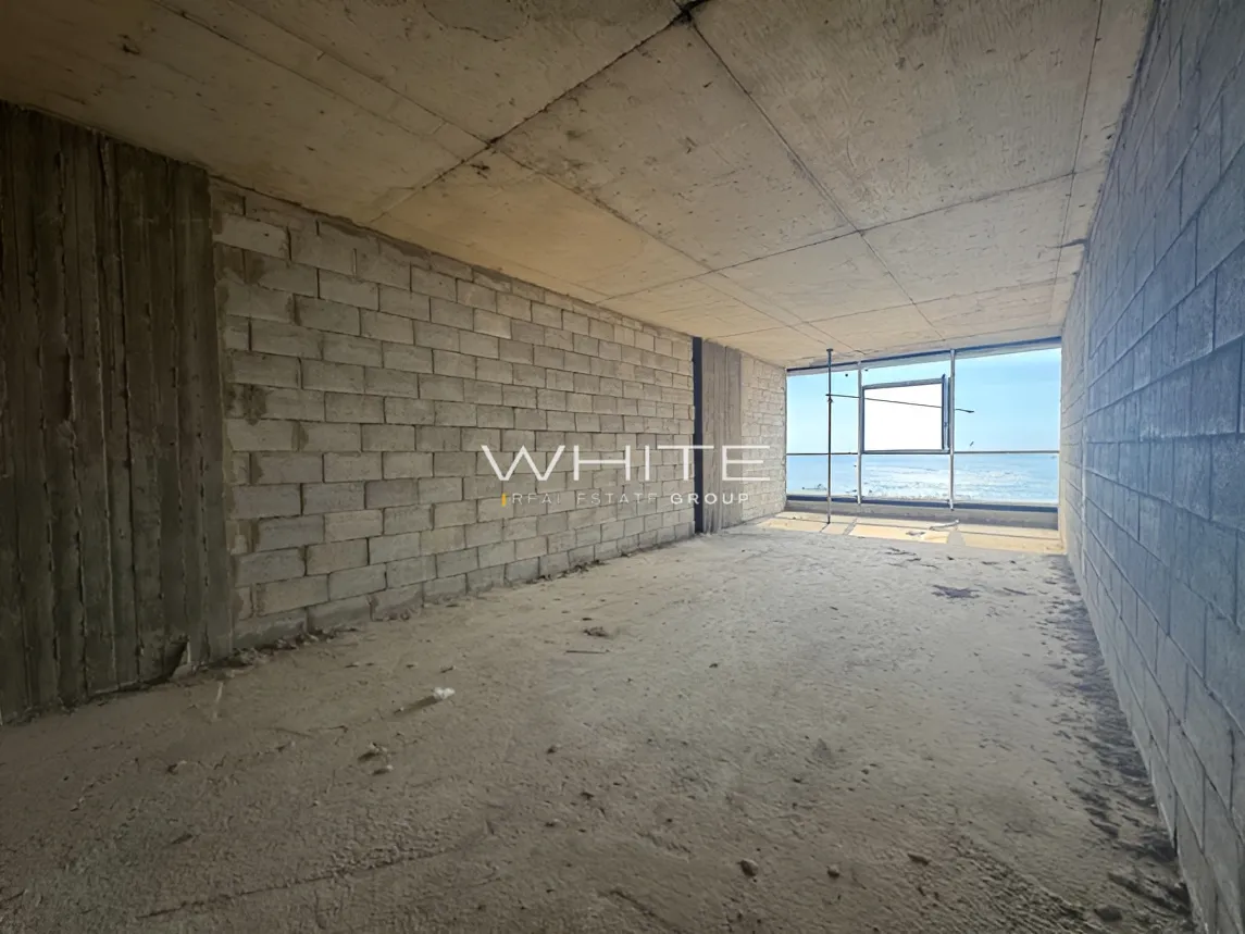 Office for sale in Kaslik, Lebanon
