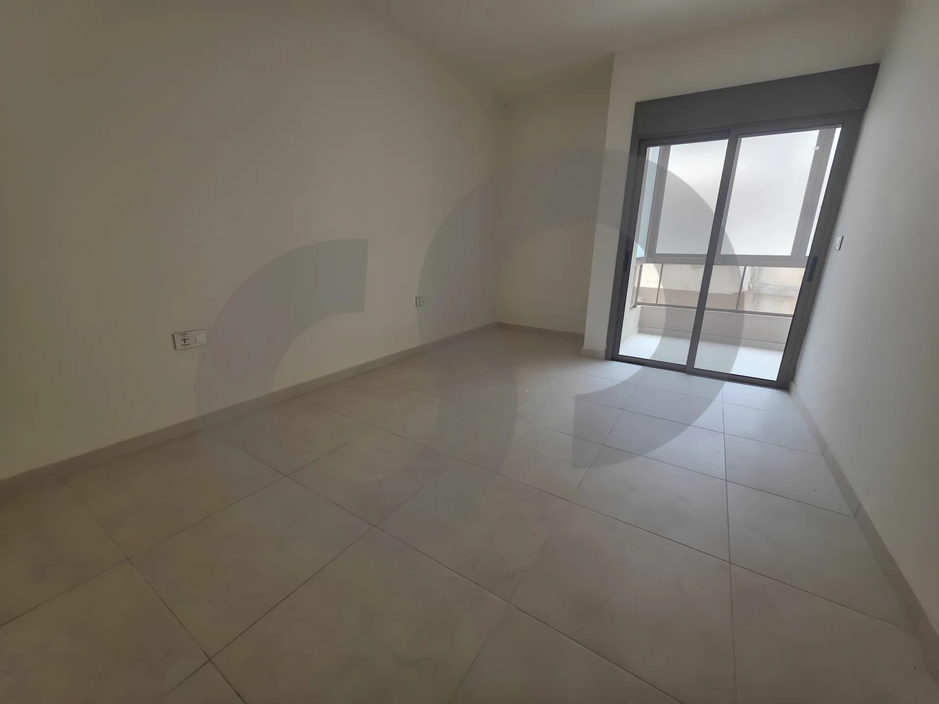 Apartment for Sale in Ghadir