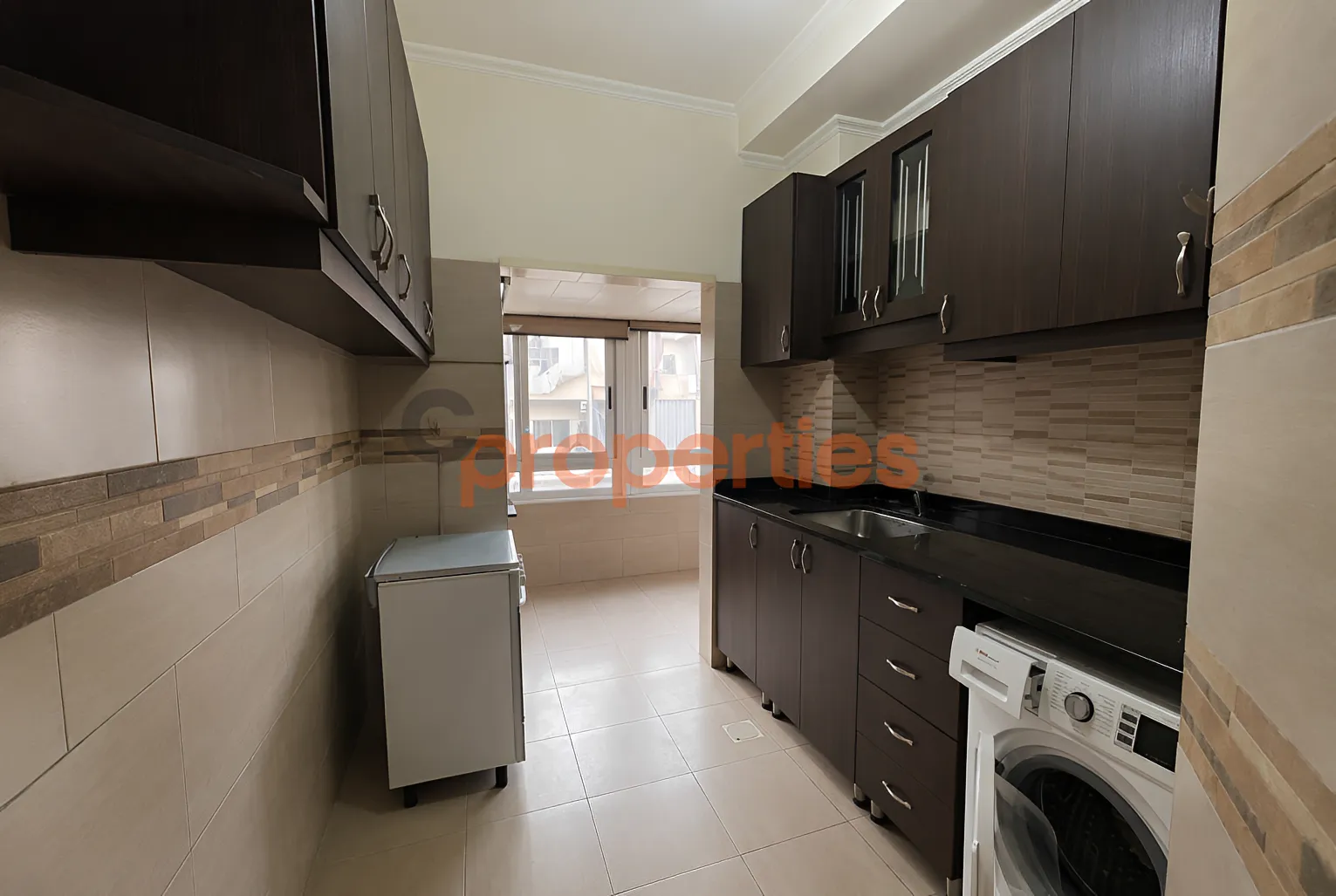 Apartment for Rent in Dekwaneh - 3 bed, 3 bath