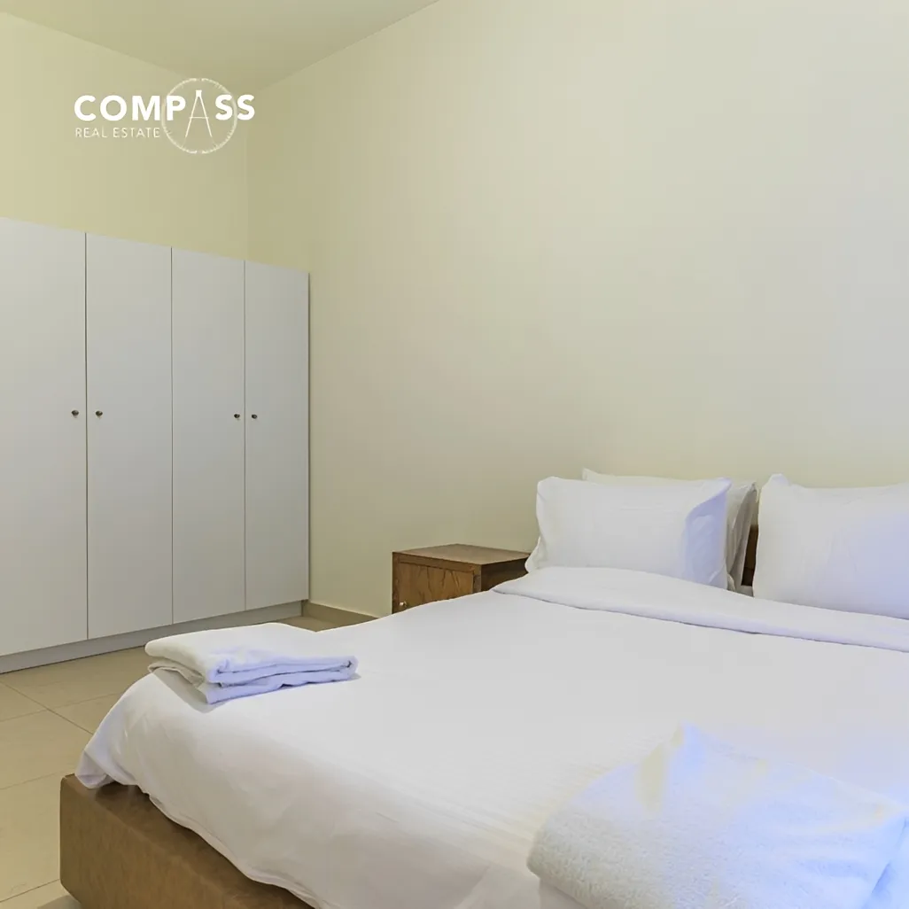 Apartment for sale in Fanar, Lebanon - 2 bed, 2 bath