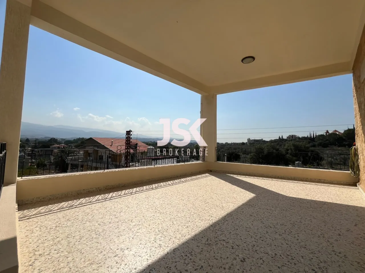 Land for Sale in Koura