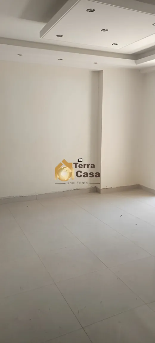Apartment for Sale in Jdita 240 Sqm - 3 bed, 3 bath