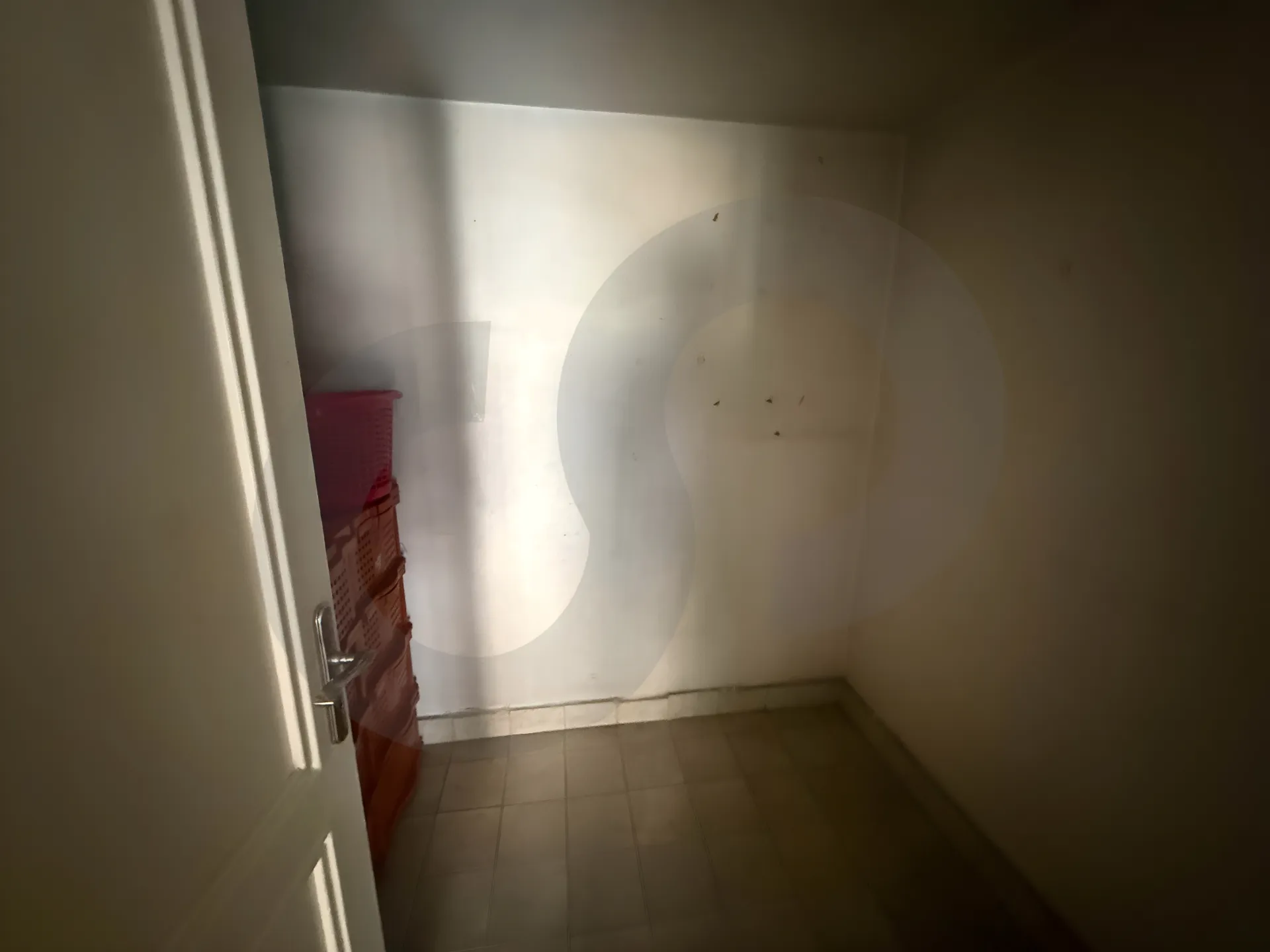 Building for Sale in Ras Al Naba'a