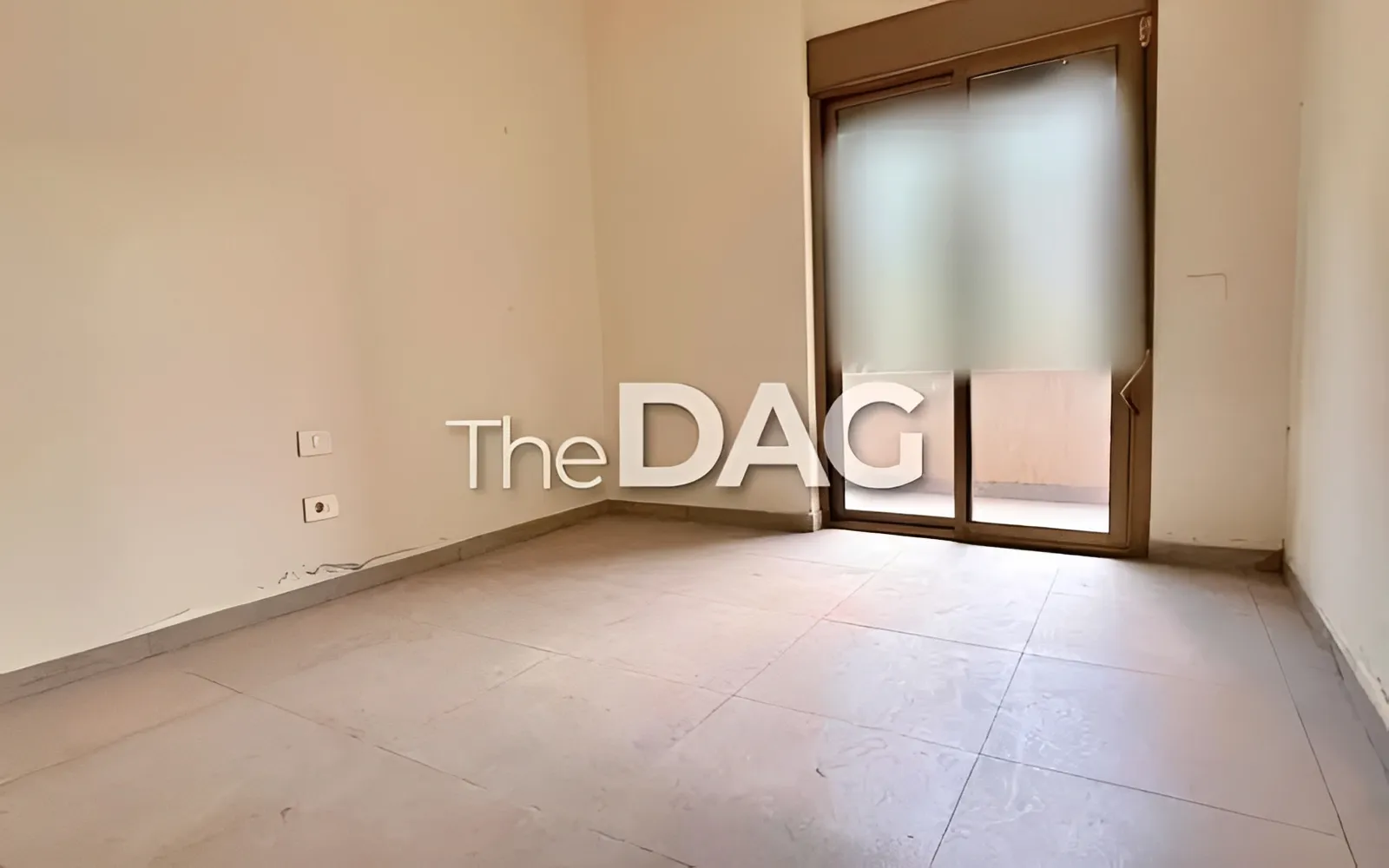 Apartment for Sale in Sabtiyeh, Lebanon - 3 bed, 3 bath
