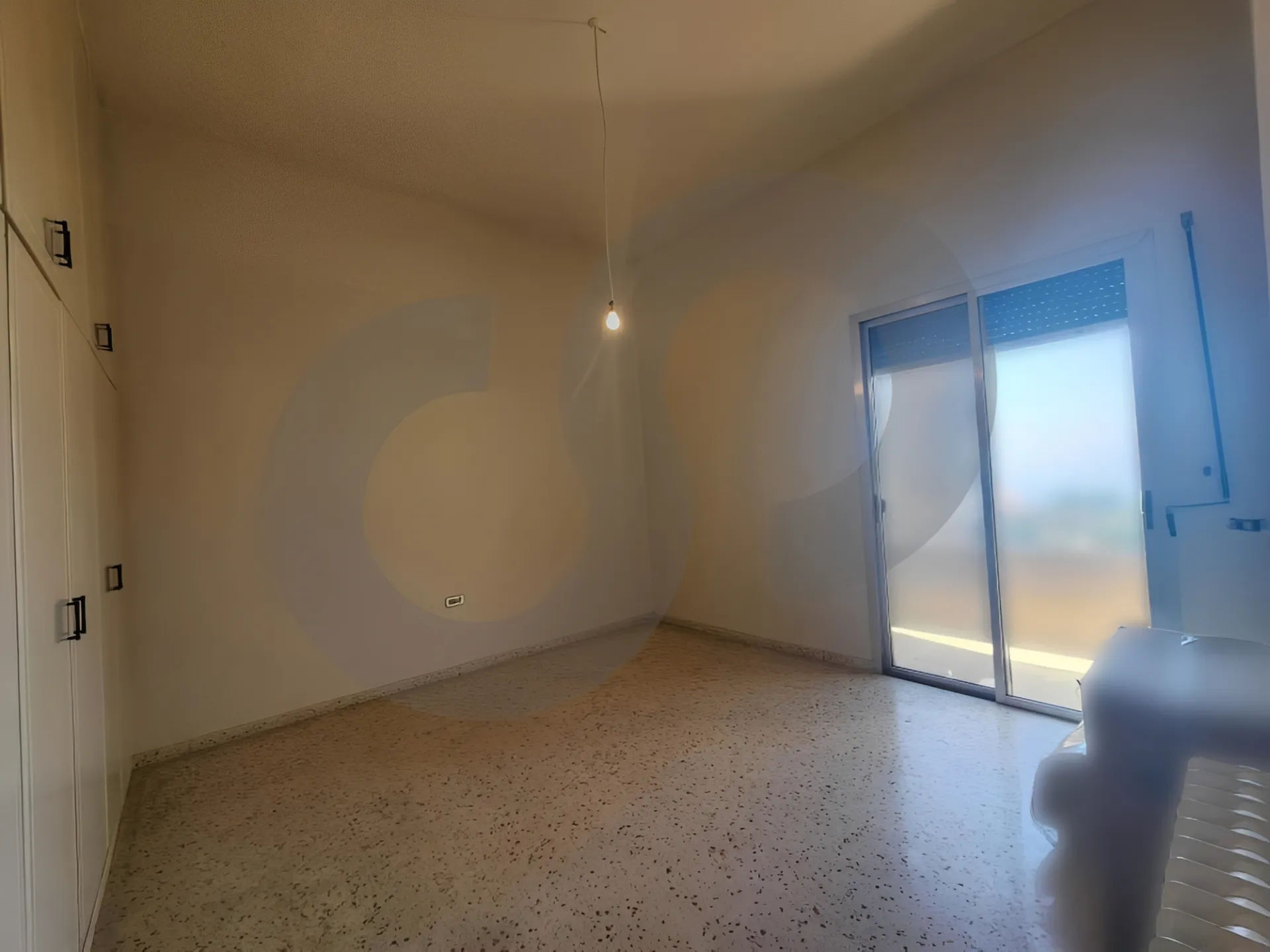 Apartment for Sale in Cornet Chahwan, Lebanon - 3 bed, 4 bath